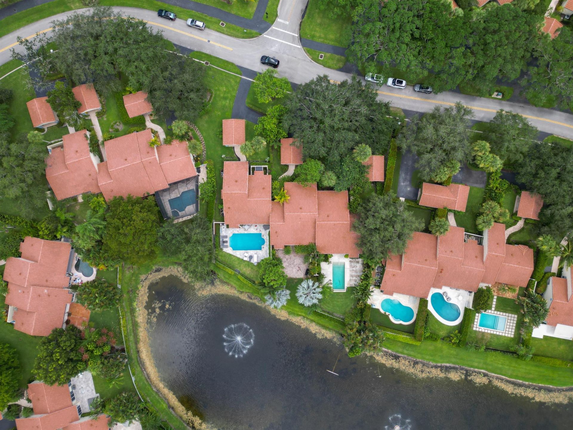 2291 Las Casitas Drive, Wellington, FL 33414 Photo