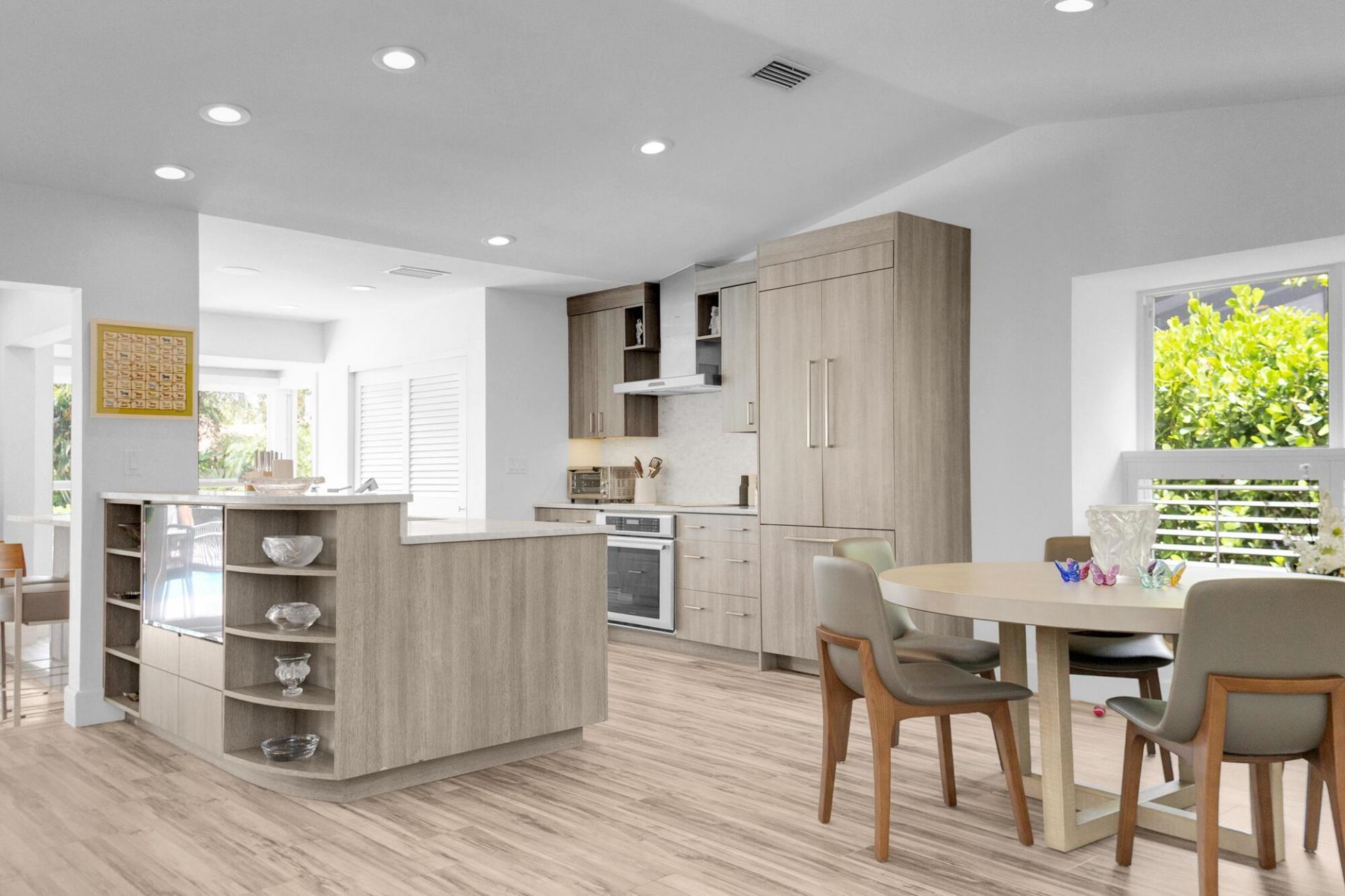 2291 Las Casitas Drive, Wellington, FL 33414 Photo