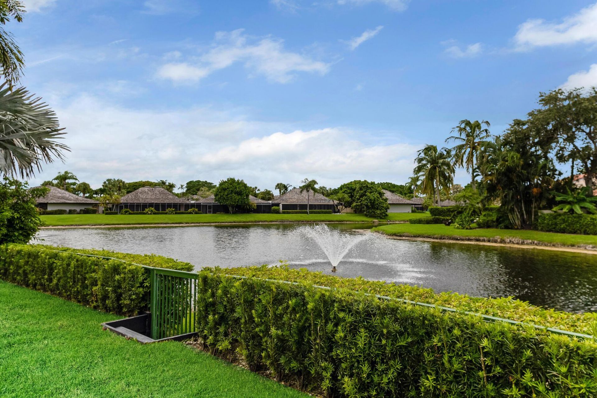 2291 Las Casitas Drive, Wellington, FL 33414 Photo