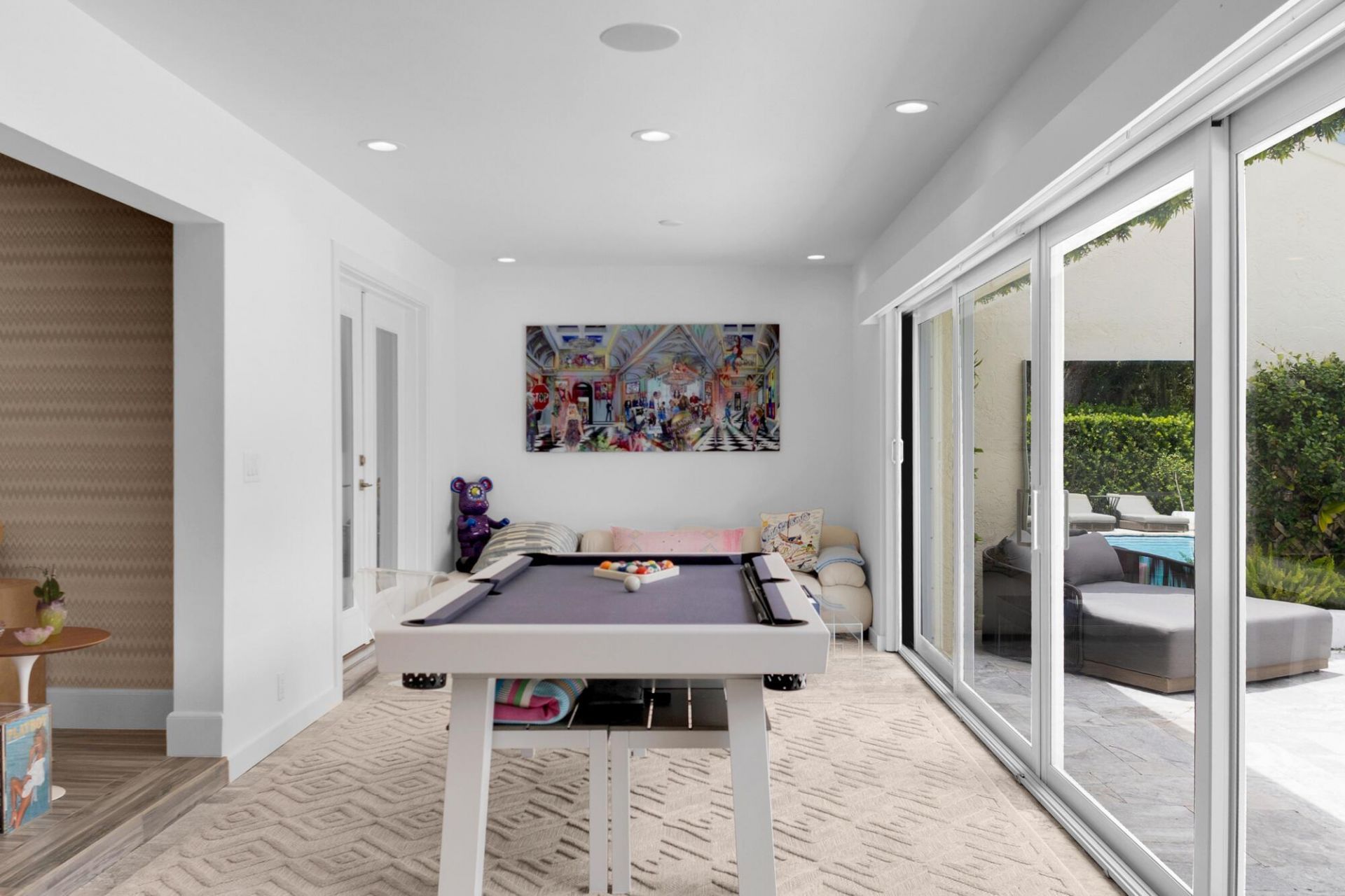 2291 Las Casitas Drive, Wellington, FL 33414 Photo