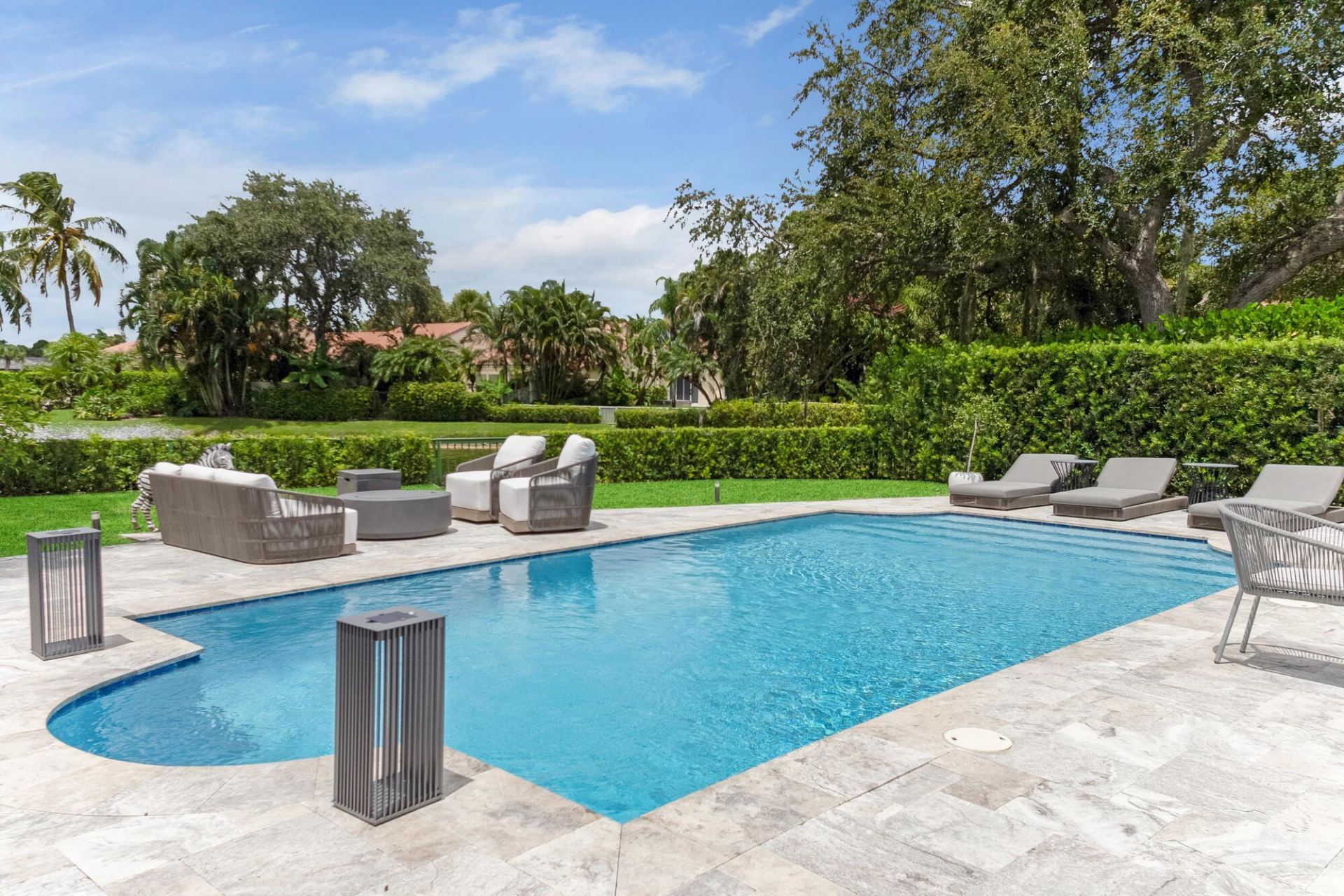 2291 Las Casitas Drive, Wellington, FL 33414 Photo