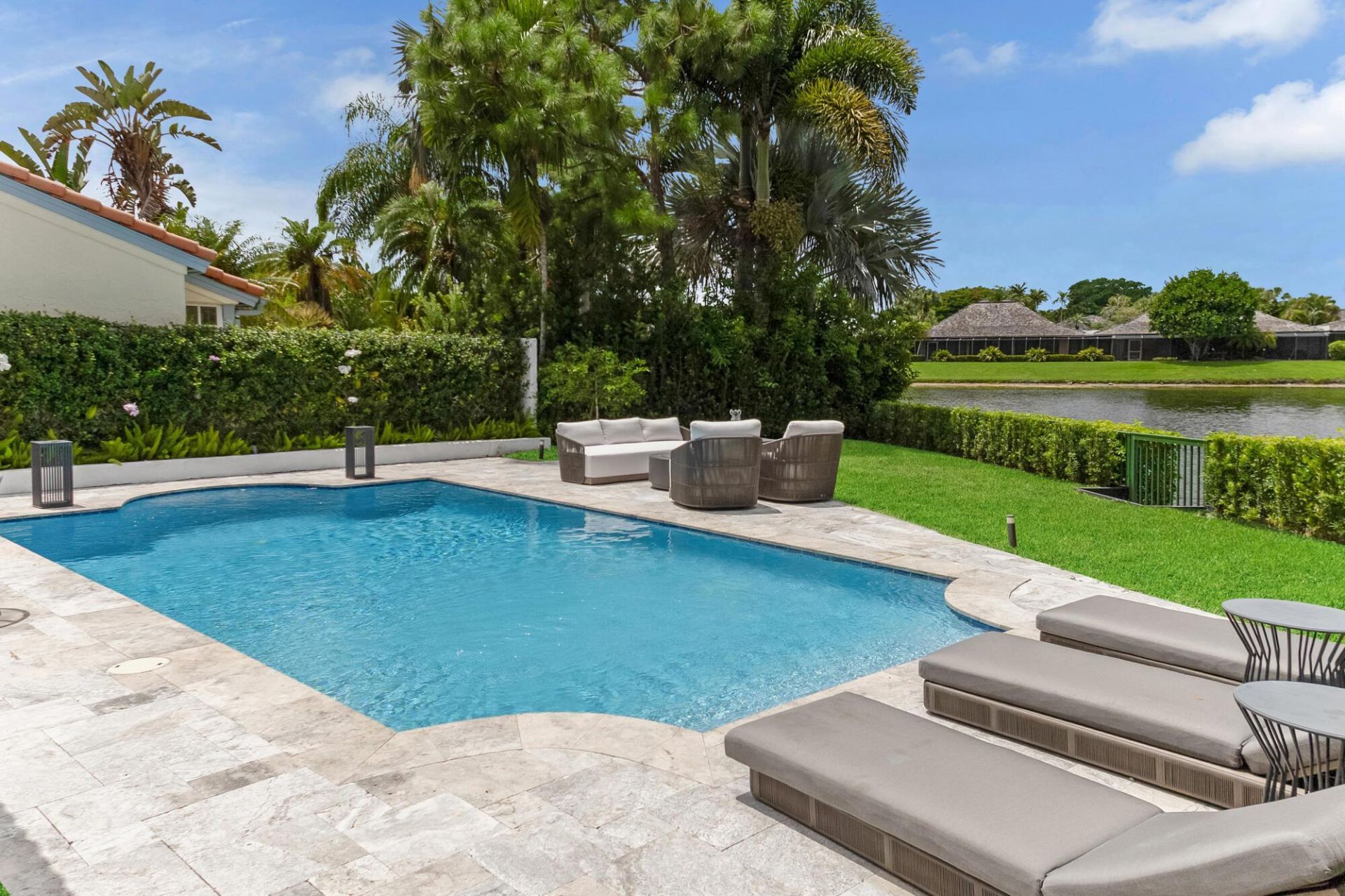 2291 Las Casitas Drive, Wellington, FL 33414 Photo