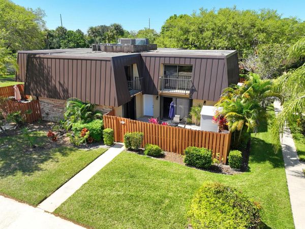 6435 SE Windsong Lane, Unit 114, Stuart, FL 34997