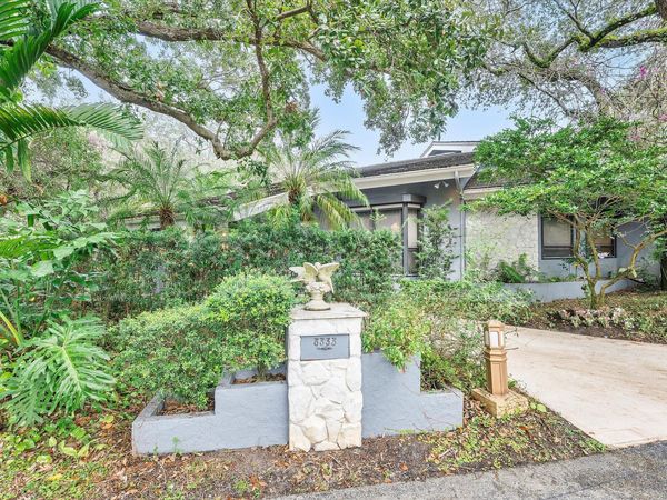3333 SW Sw 59th Street, Fort Lauderdale, FL 33312