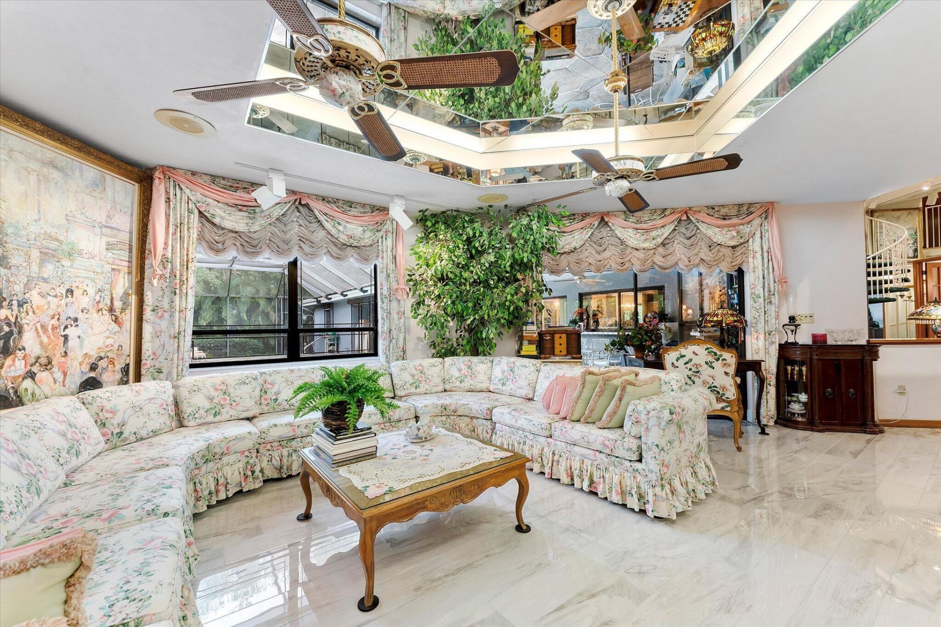 3333 SW Sw 59th Street, Fort Lauderdale, FL 33312 Photo