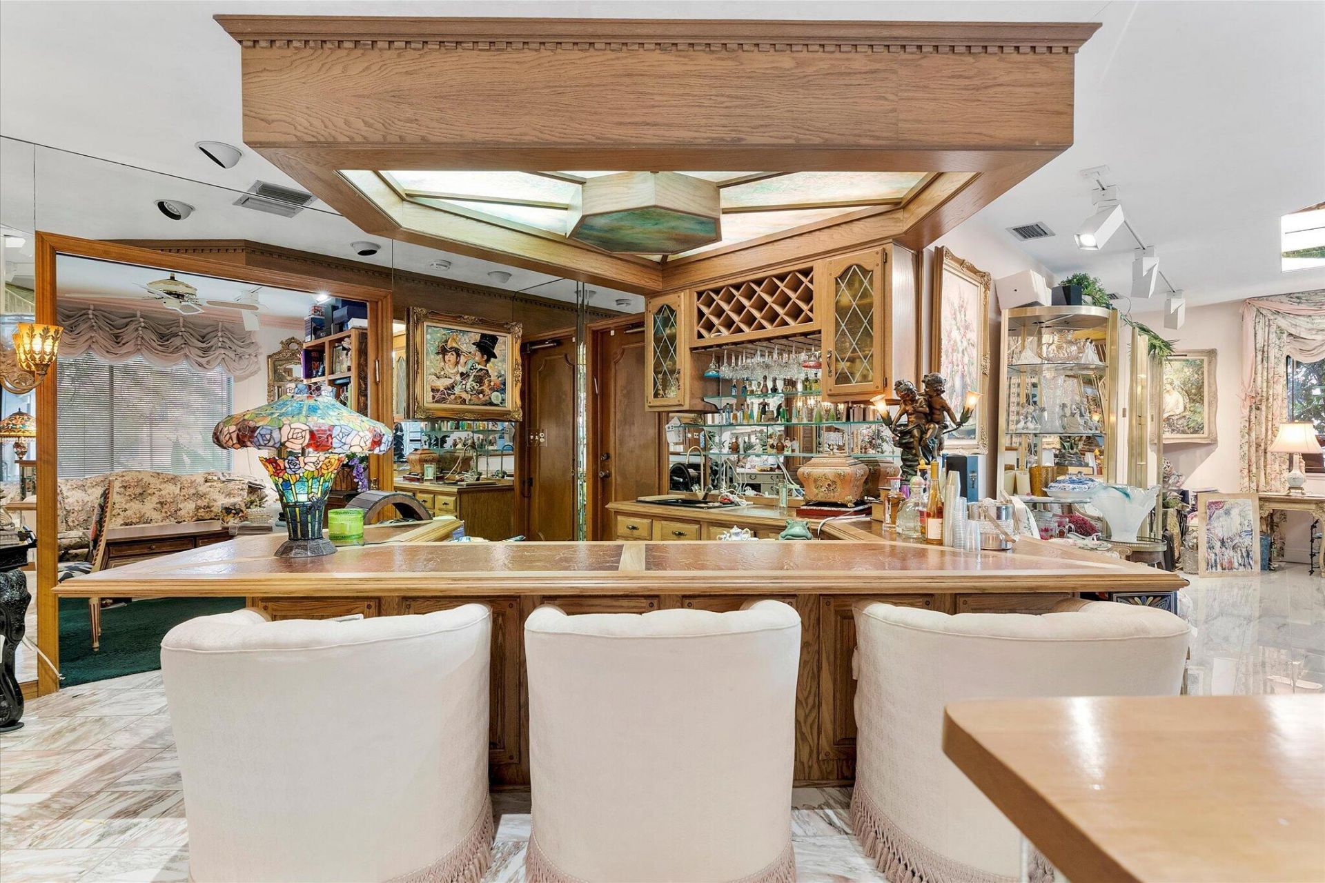 3333 SW Sw 59th Street, Fort Lauderdale, FL 33312 Photo