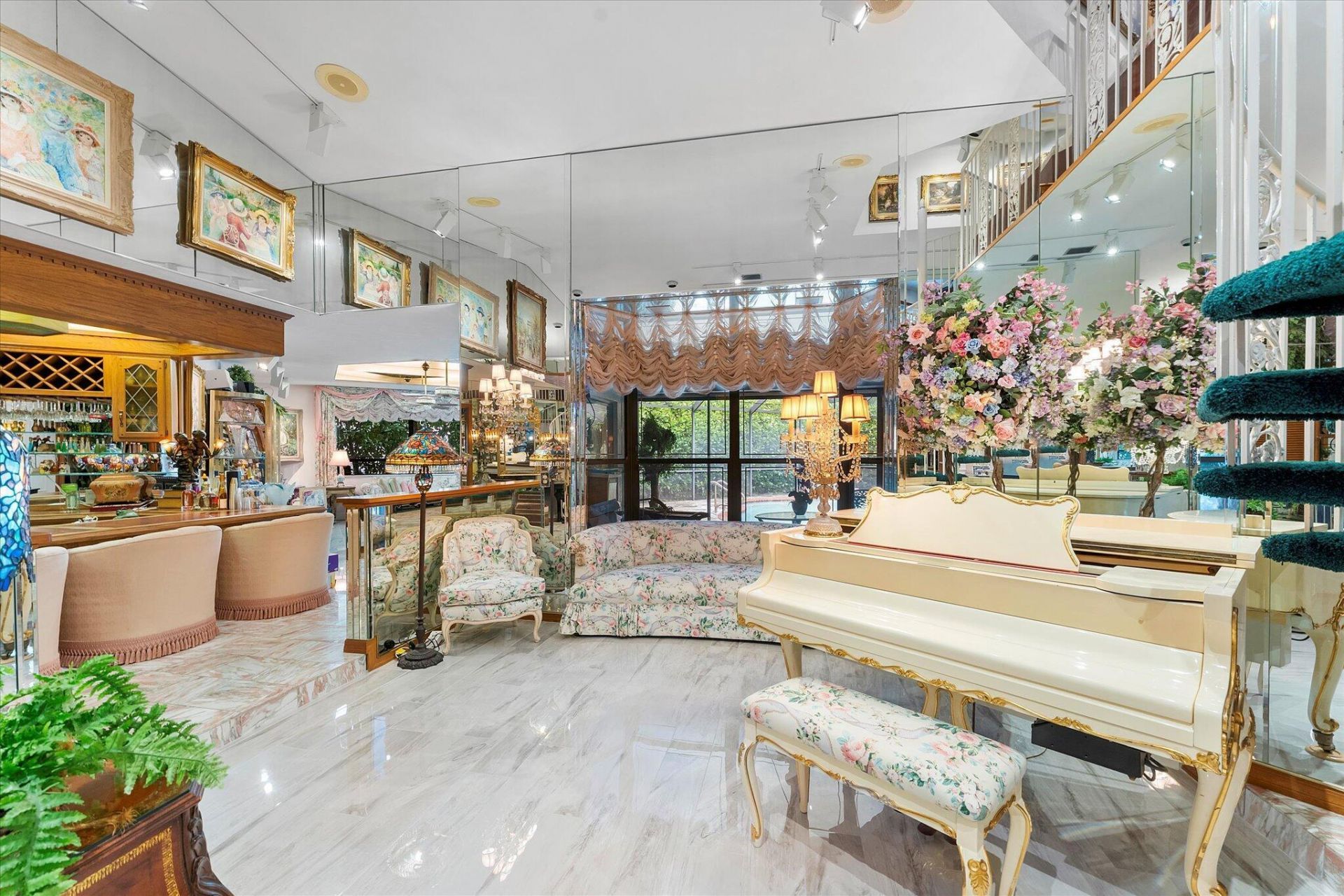 3333 SW Sw 59th Street, Fort Lauderdale, FL 33312 Photo