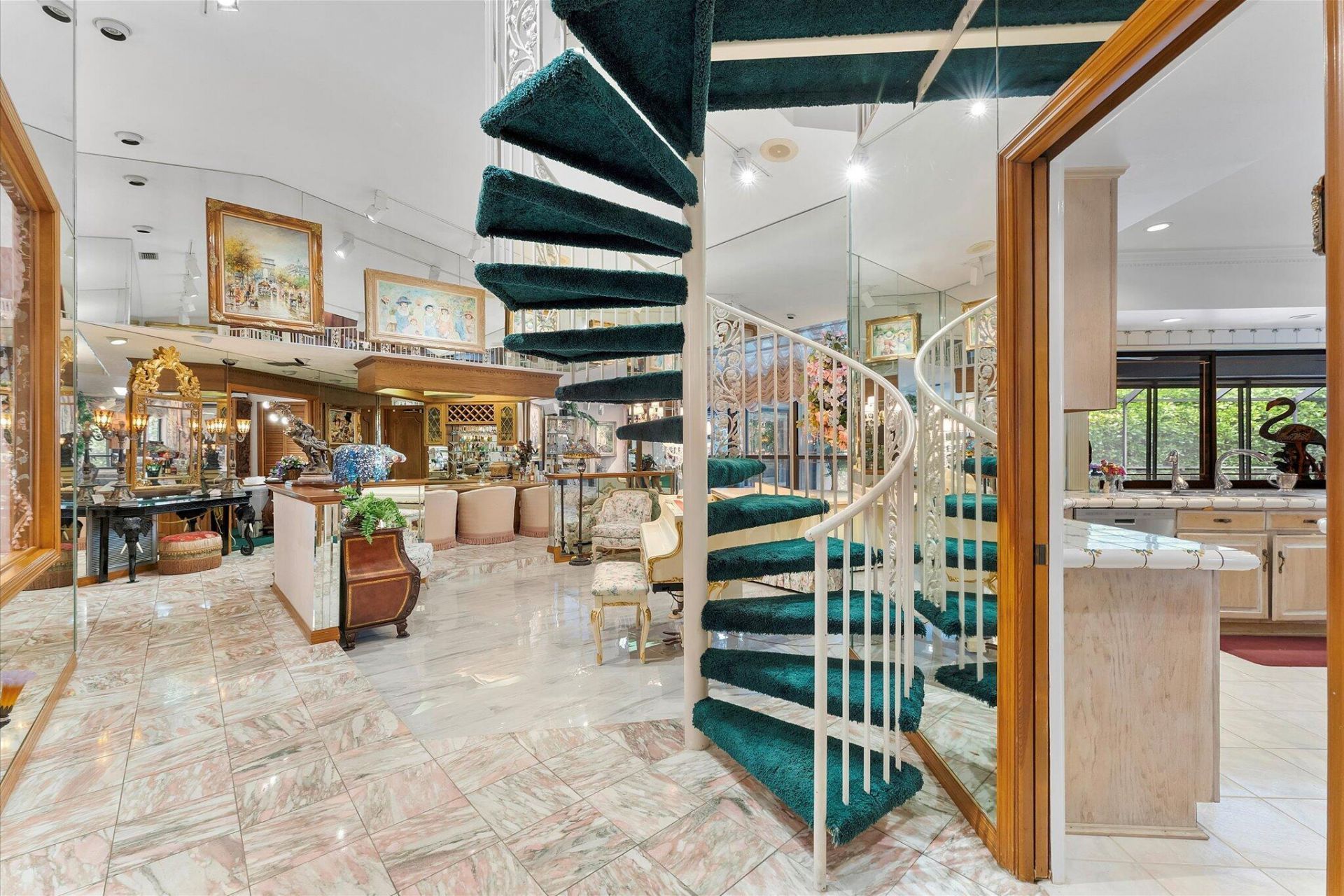 3333 SW Sw 59th Street, Fort Lauderdale, FL 33312 Photo