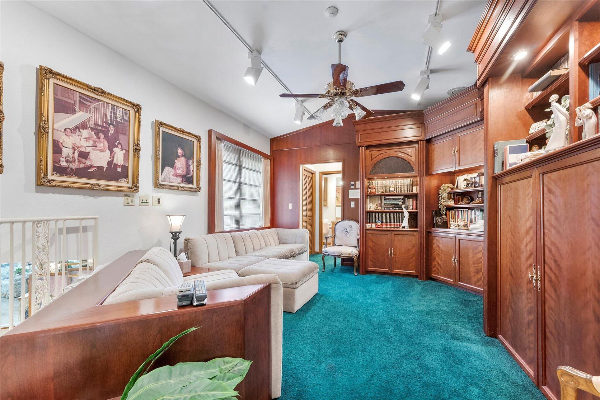 3333 SW Sw 59th Street, Fort Lauderdale, FL 33312 Photo