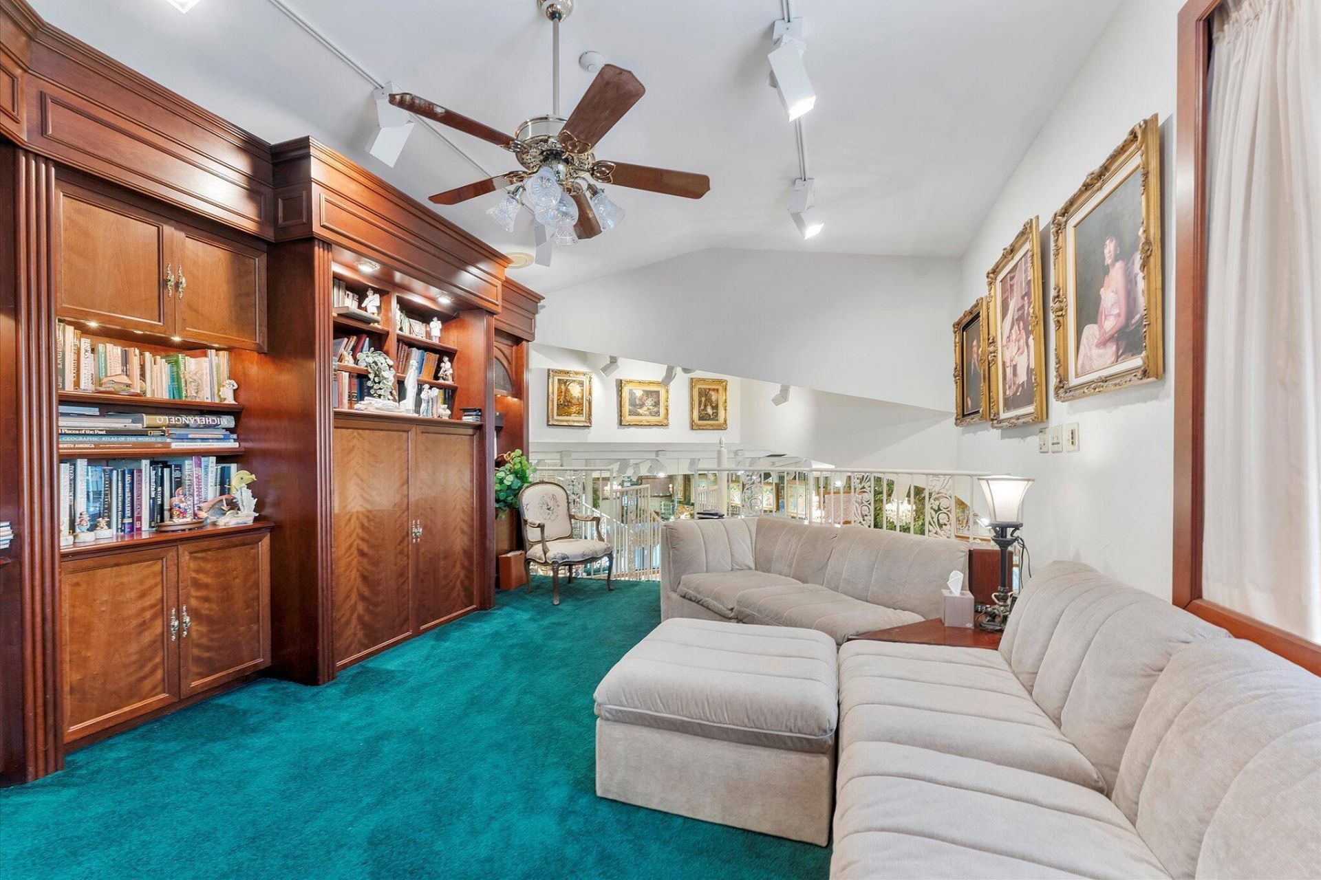 3333 SW Sw 59th Street, Fort Lauderdale, FL 33312 Photo