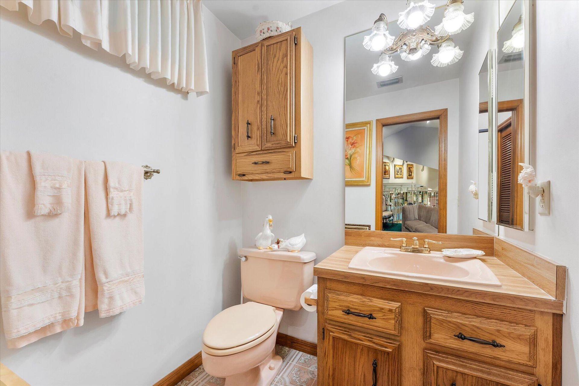 3333 SW Sw 59th Street, Fort Lauderdale, FL 33312 Photo