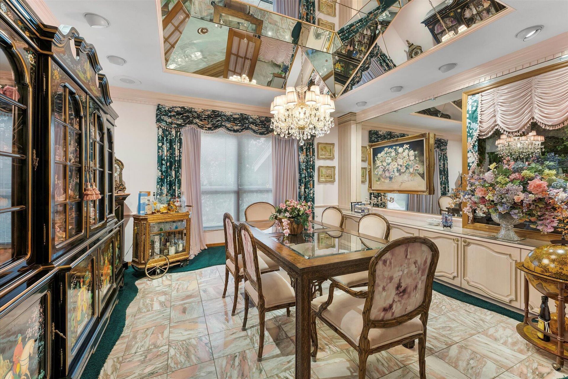 3333 SW Sw 59th Street, Fort Lauderdale, FL 33312 Photo