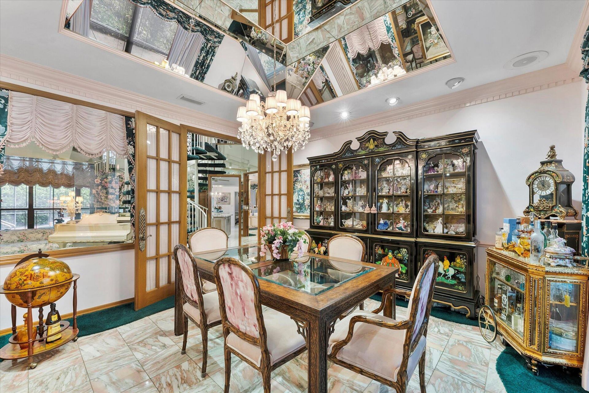 3333 SW Sw 59th Street, Fort Lauderdale, FL 33312 Photo