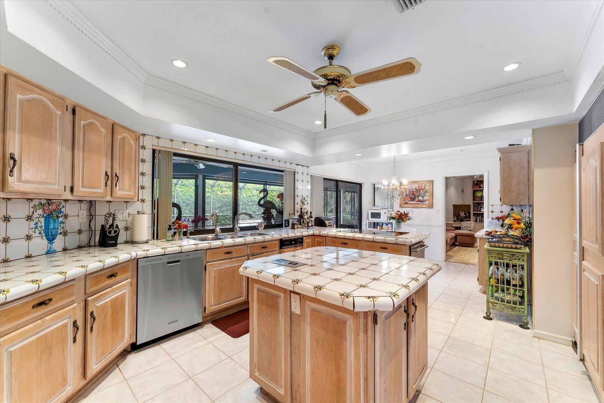 3333 SW Sw 59th Street, Fort Lauderdale, FL 33312 Photo