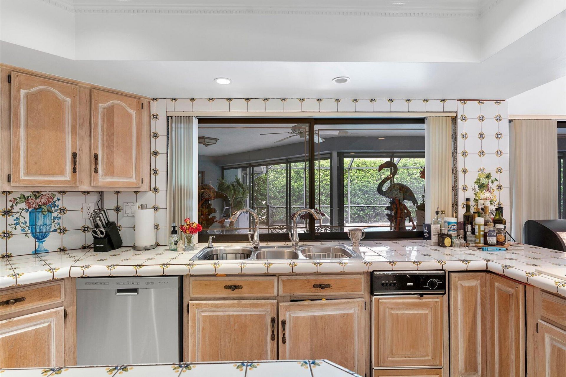 3333 SW Sw 59th Street, Fort Lauderdale, FL 33312 Photo