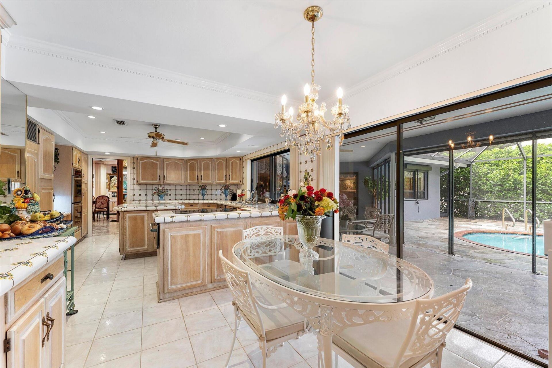 3333 SW Sw 59th Street, Fort Lauderdale, FL 33312 Photo