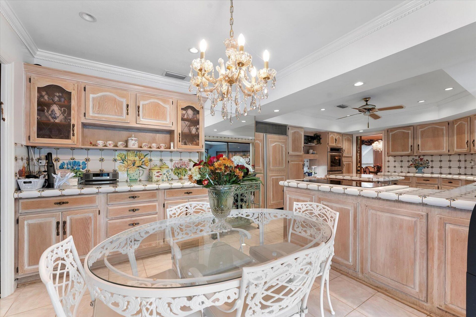 3333 SW Sw 59th Street, Fort Lauderdale, FL 33312 Photo