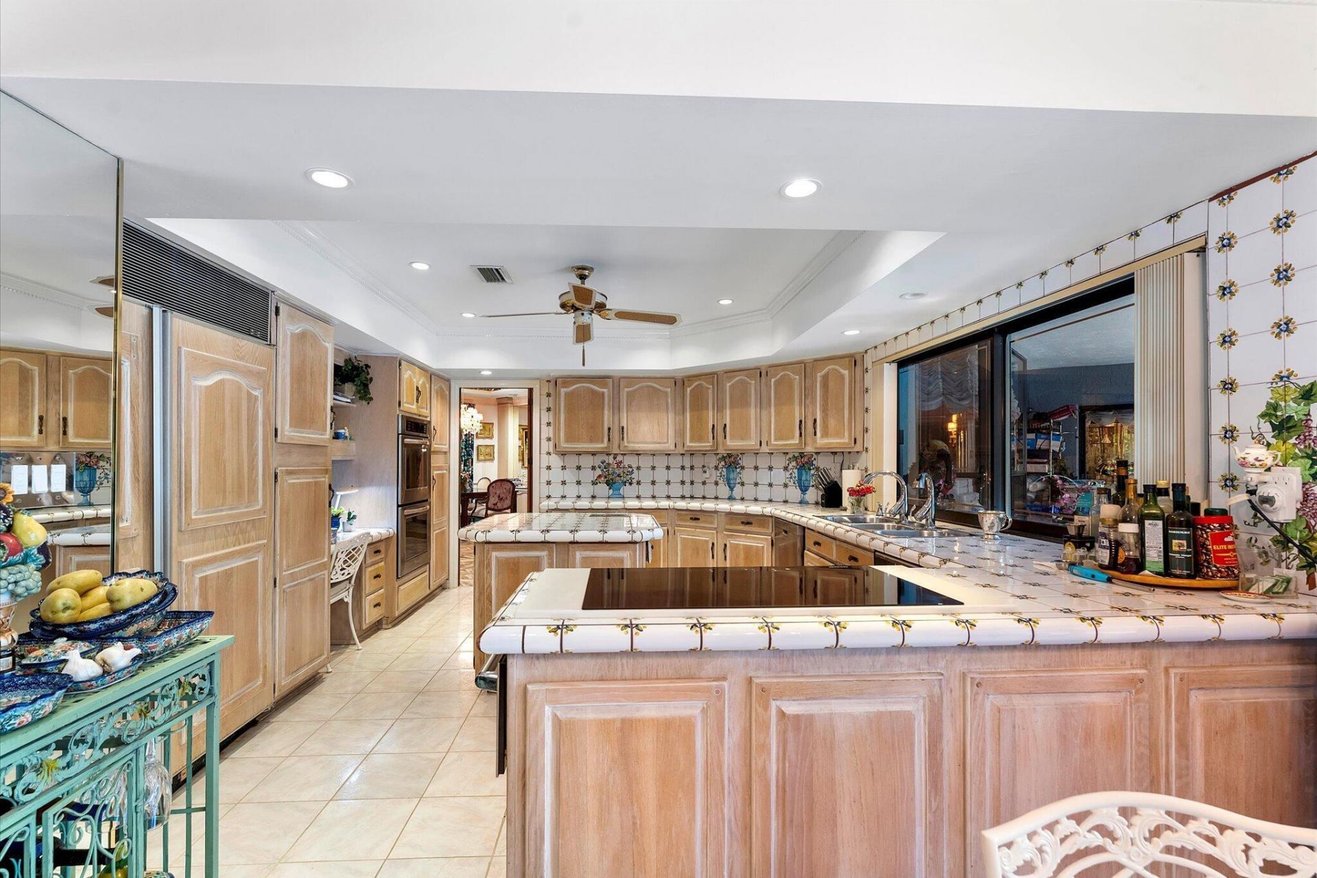 3333 SW Sw 59th Street, Fort Lauderdale, FL 33312 Photo