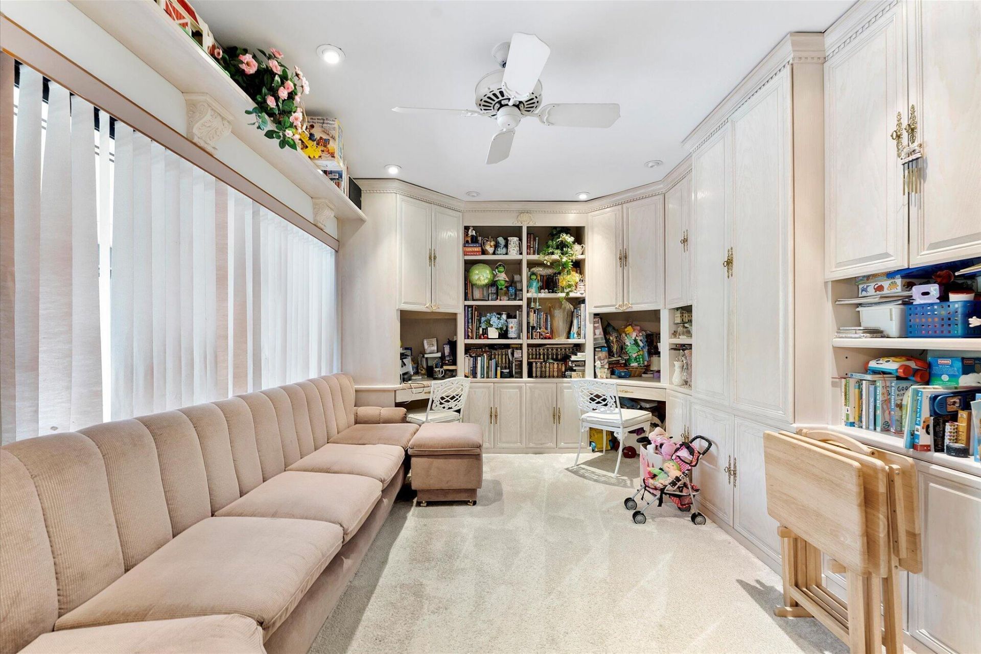 3333 SW Sw 59th Street, Fort Lauderdale, FL 33312 Photo