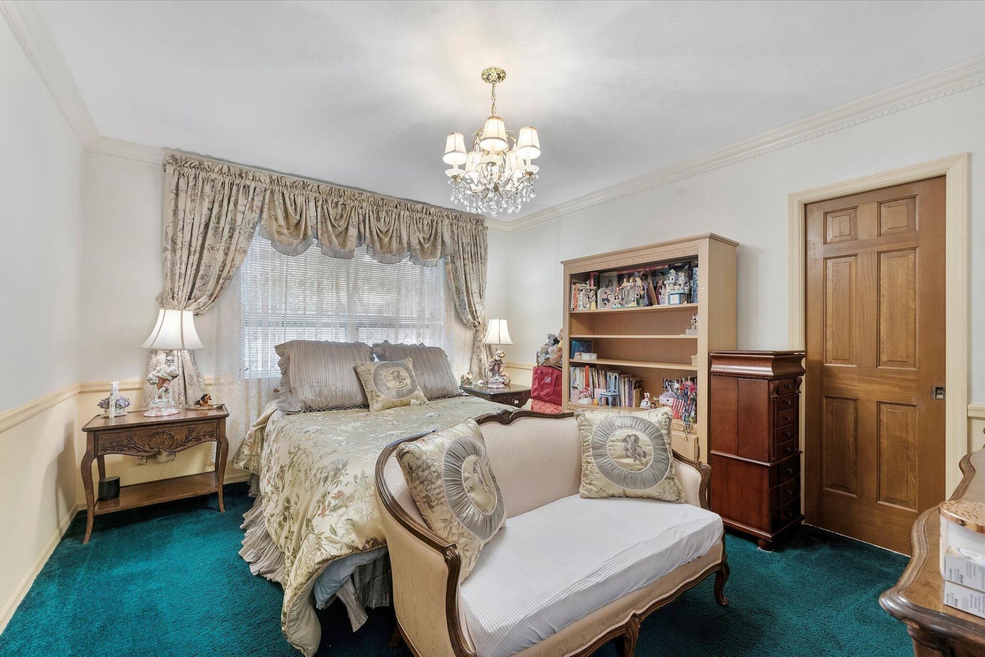 3333 SW Sw 59th Street, Fort Lauderdale, FL 33312 Photo