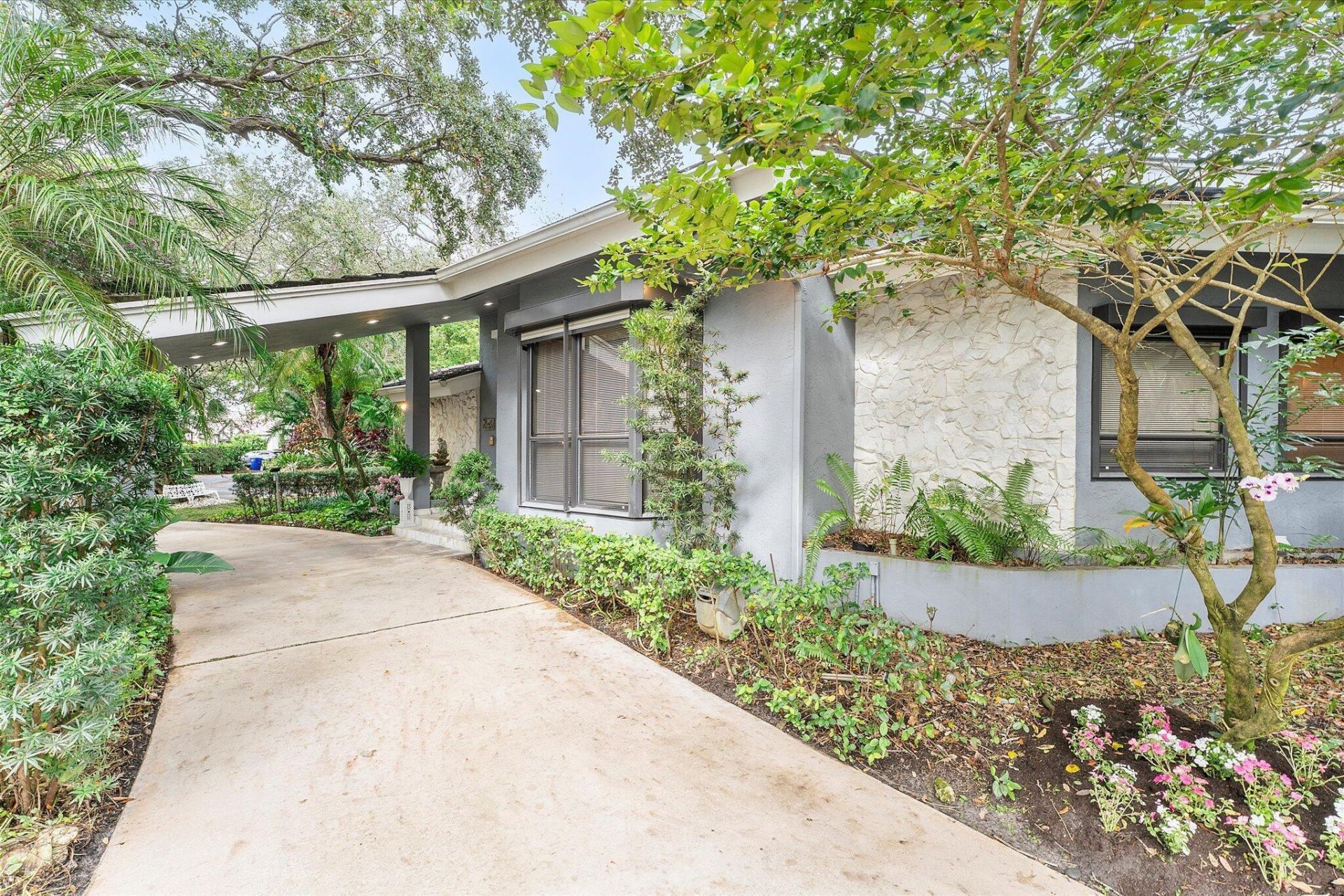 3333 SW Sw 59th Street, Fort Lauderdale, FL 33312 Photo