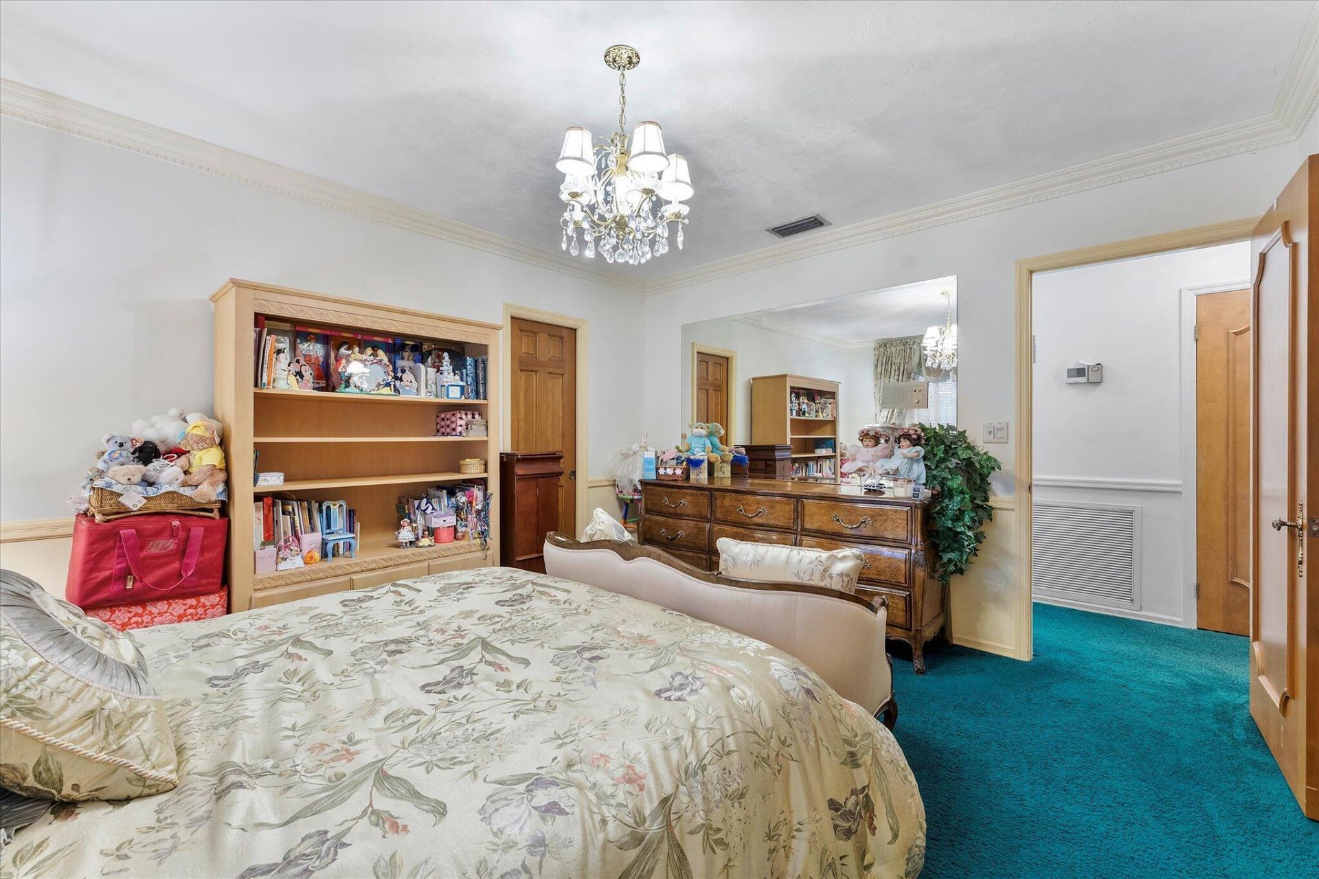 3333 SW Sw 59th Street, Fort Lauderdale, FL 33312 Photo