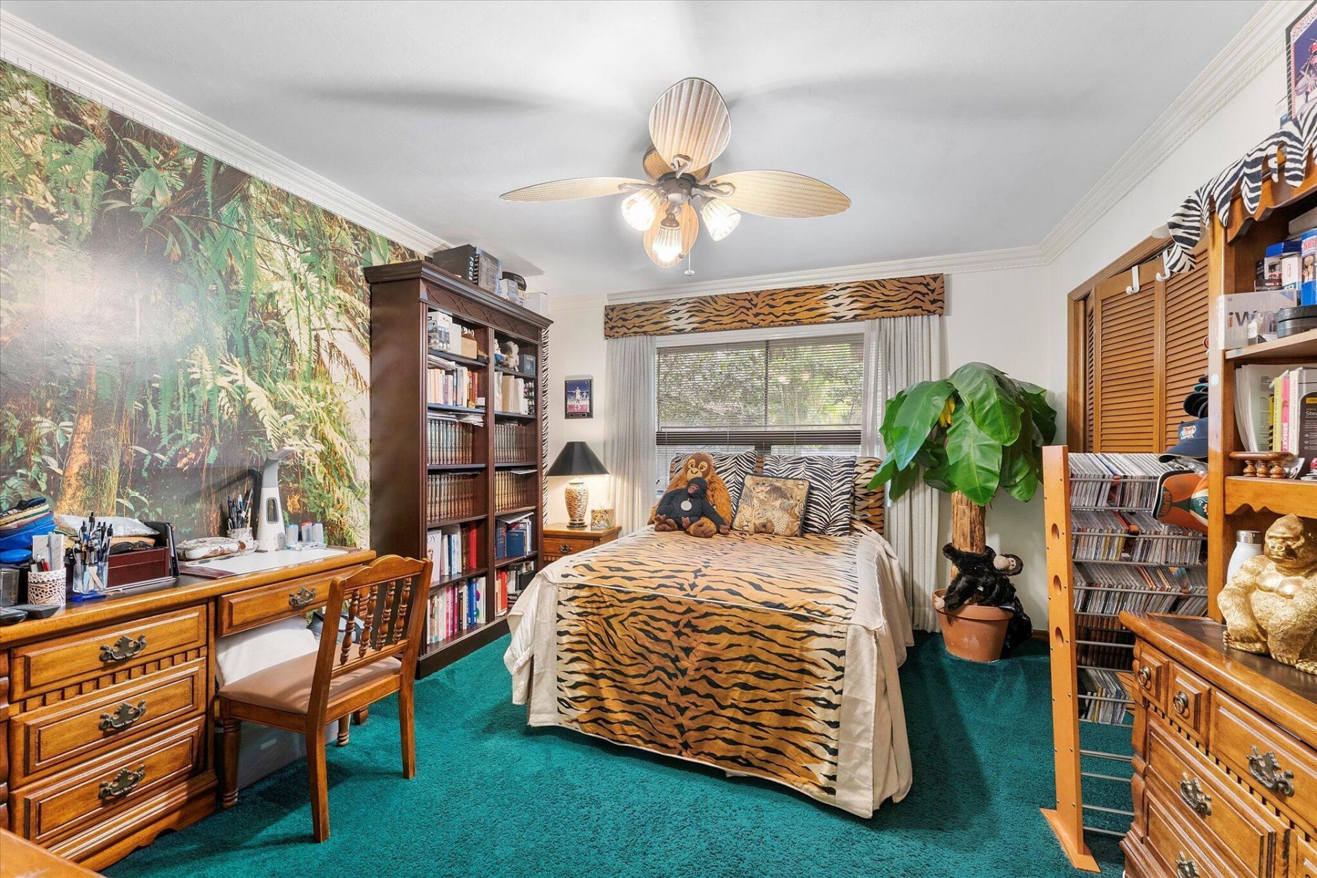 3333 SW Sw 59th Street, Fort Lauderdale, FL 33312 Photo