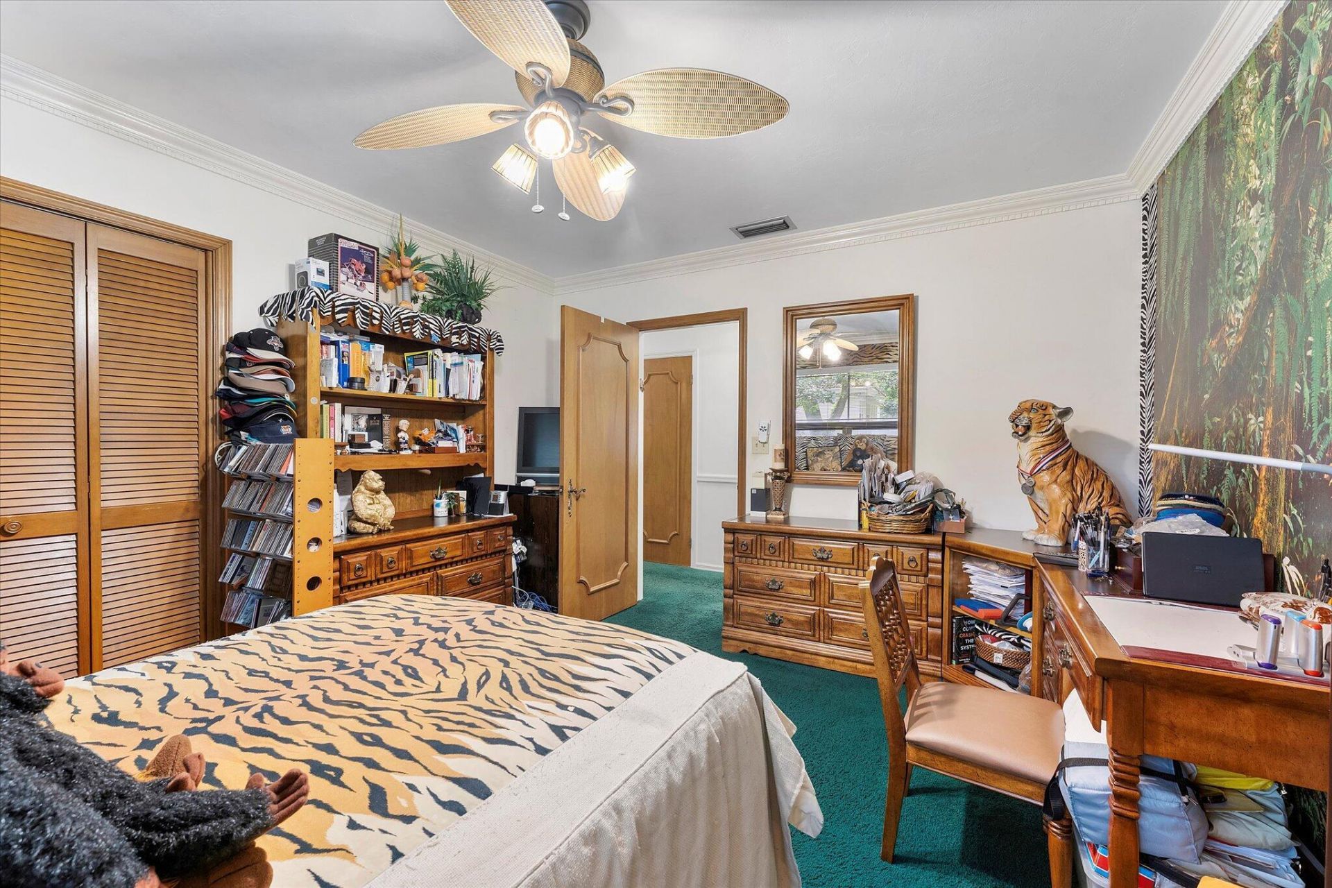 3333 SW Sw 59th Street, Fort Lauderdale, FL 33312 Photo