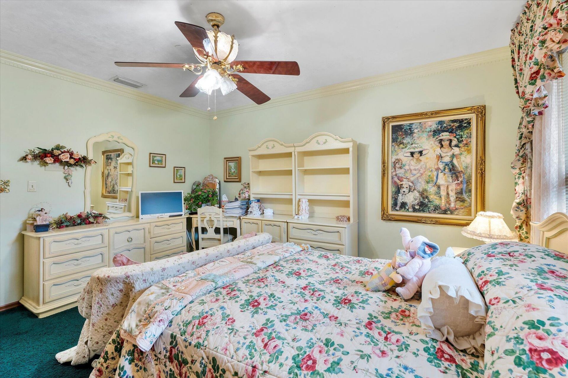 3333 SW Sw 59th Street, Fort Lauderdale, FL 33312 Photo