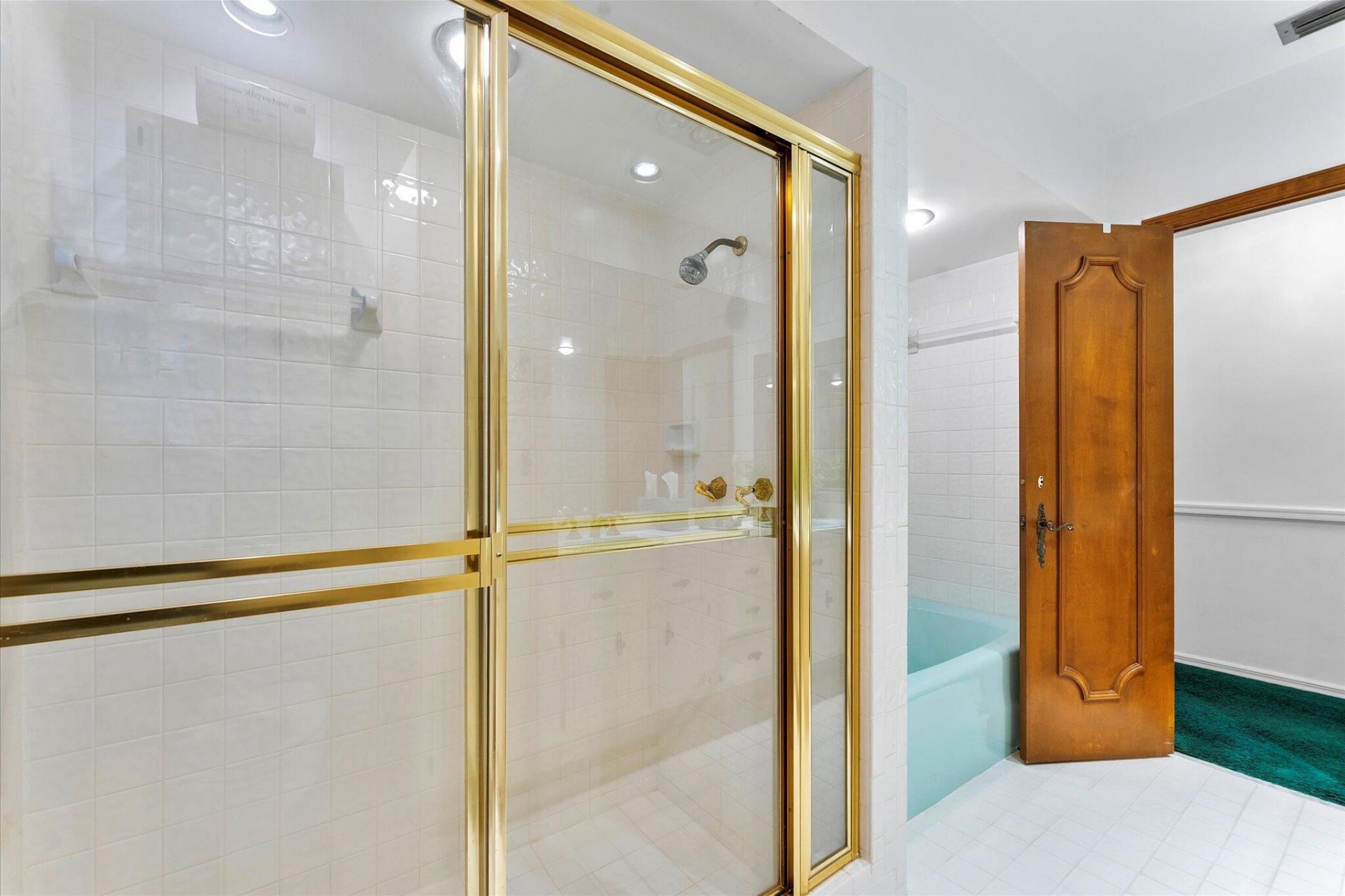 3333 SW Sw 59th Street, Fort Lauderdale, FL 33312 Photo