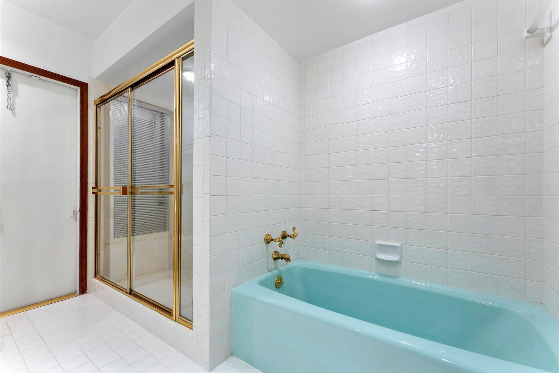 3333 SW Sw 59th Street, Fort Lauderdale, FL 33312 Photo