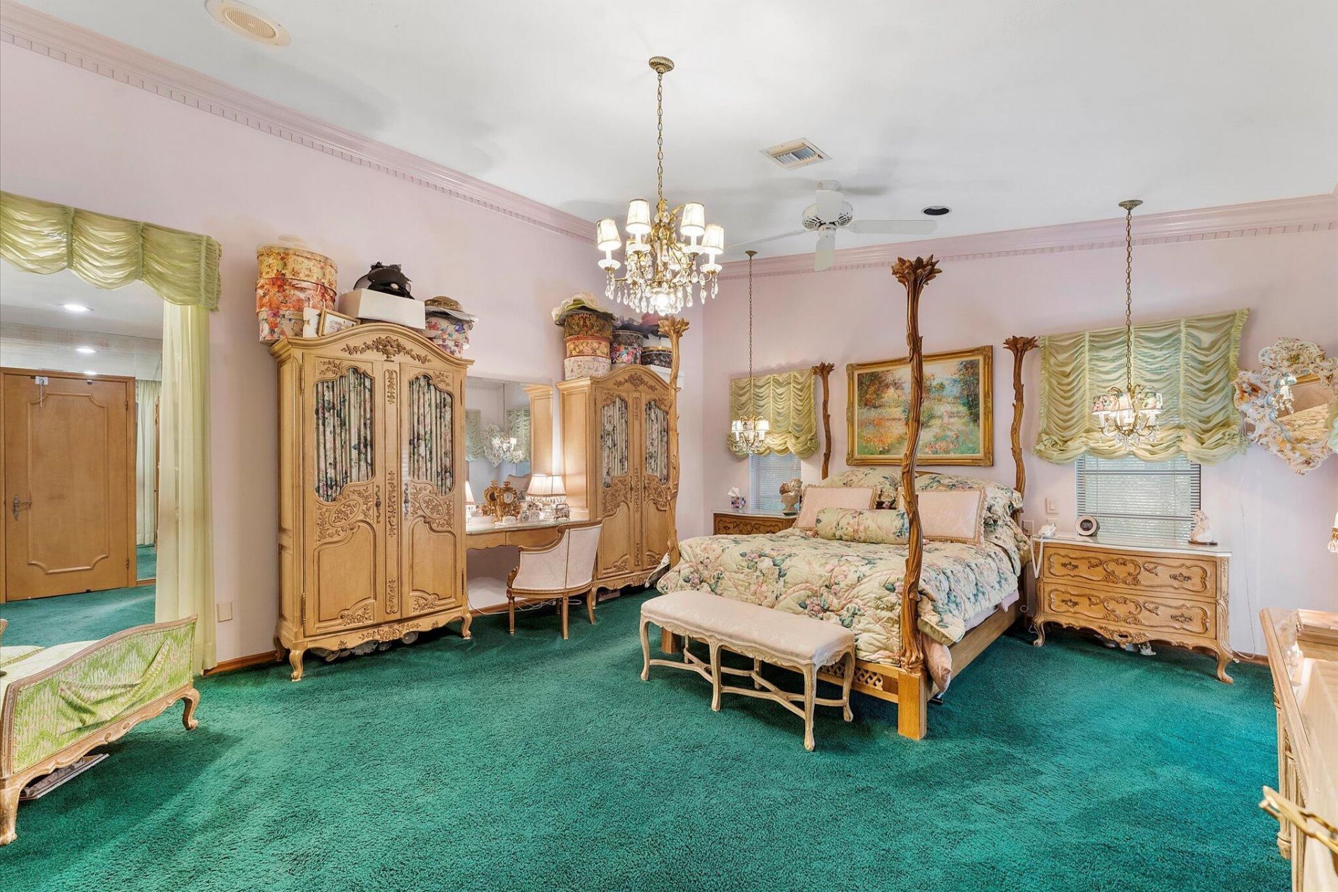 3333 SW Sw 59th Street, Fort Lauderdale, FL 33312 Photo