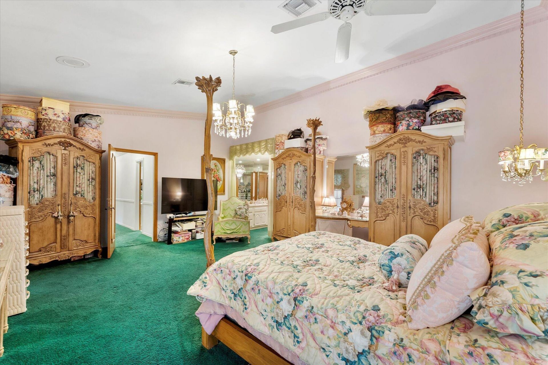 3333 SW Sw 59th Street, Fort Lauderdale, FL 33312 Photo