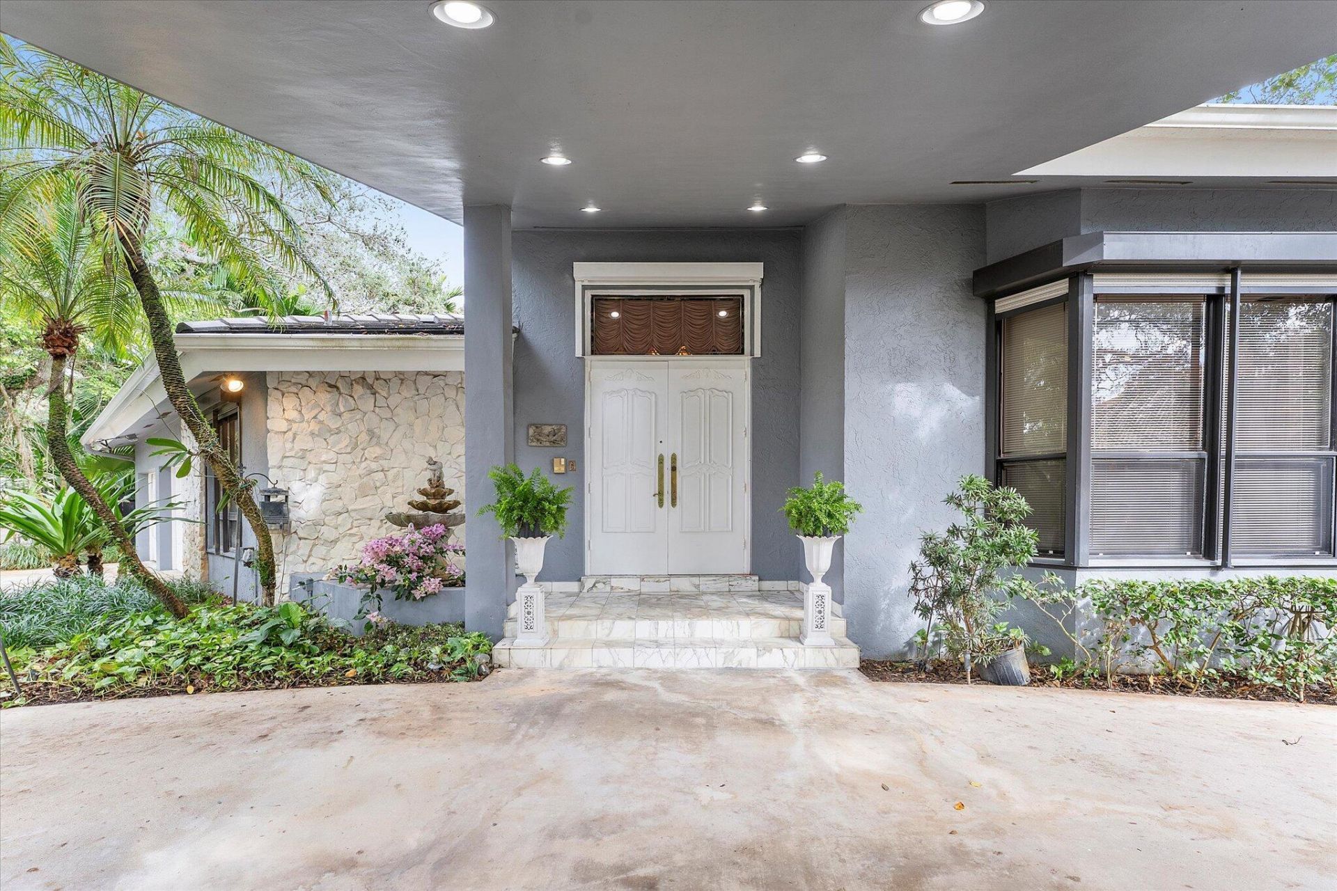 3333 SW Sw 59th Street, Fort Lauderdale, FL 33312 Photo