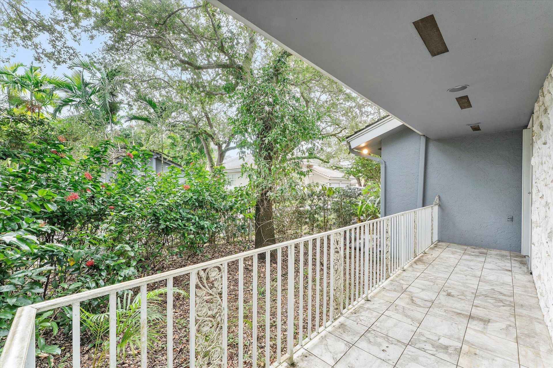 3333 SW Sw 59th Street, Fort Lauderdale, FL 33312 Photo