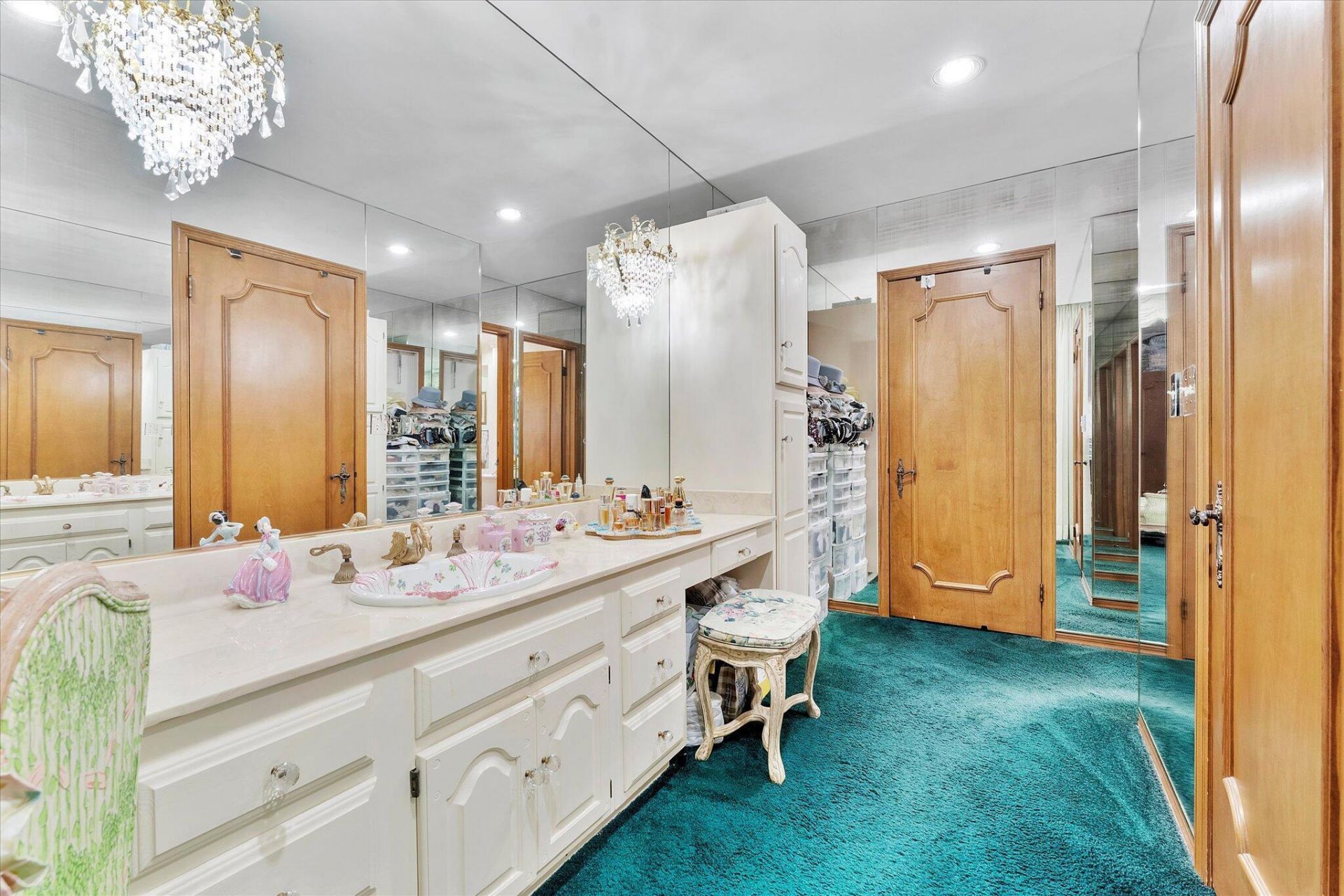 3333 SW Sw 59th Street, Fort Lauderdale, FL 33312 Photo