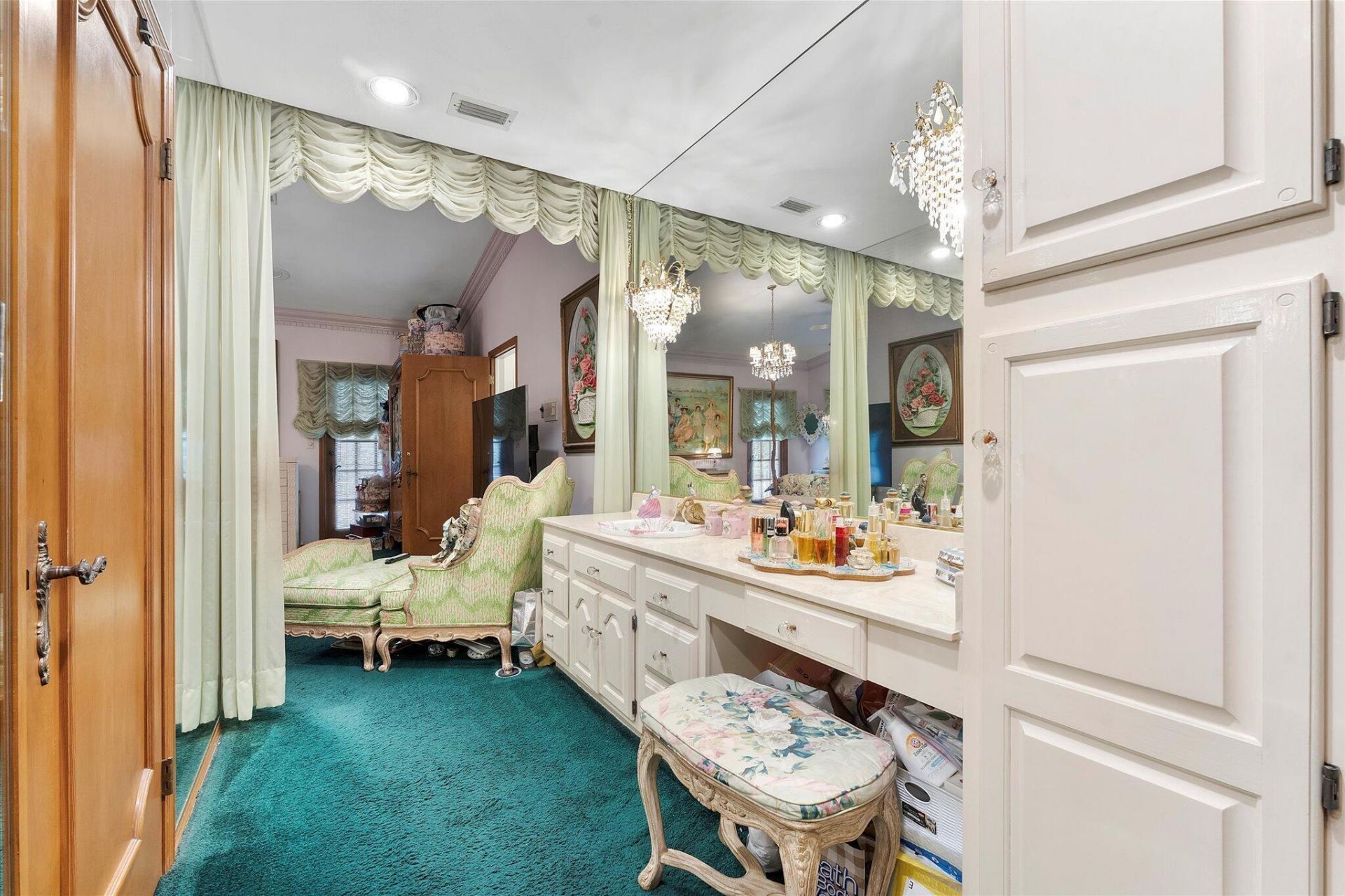 3333 SW Sw 59th Street, Fort Lauderdale, FL 33312 Photo