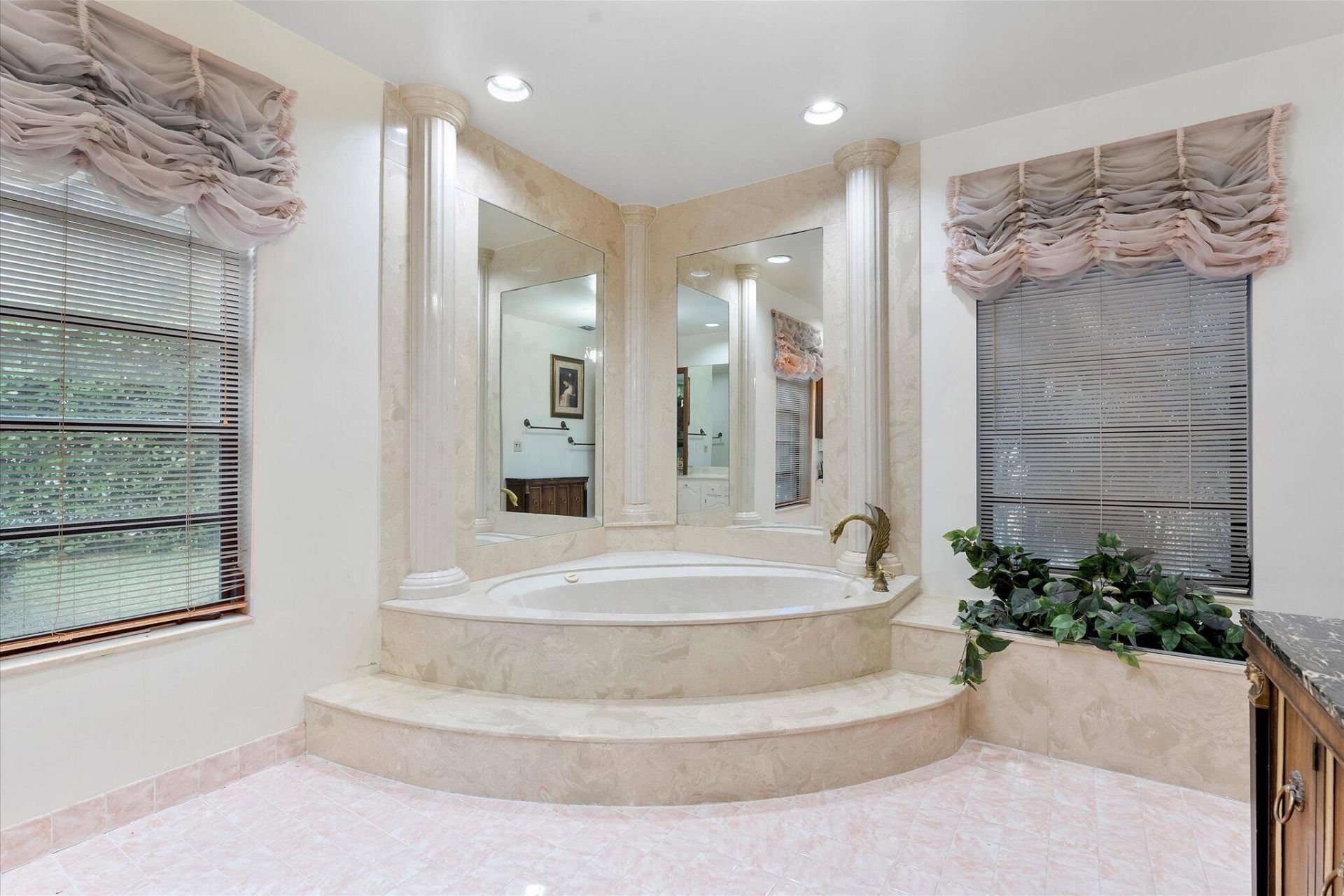 3333 SW Sw 59th Street, Fort Lauderdale, FL 33312 Photo