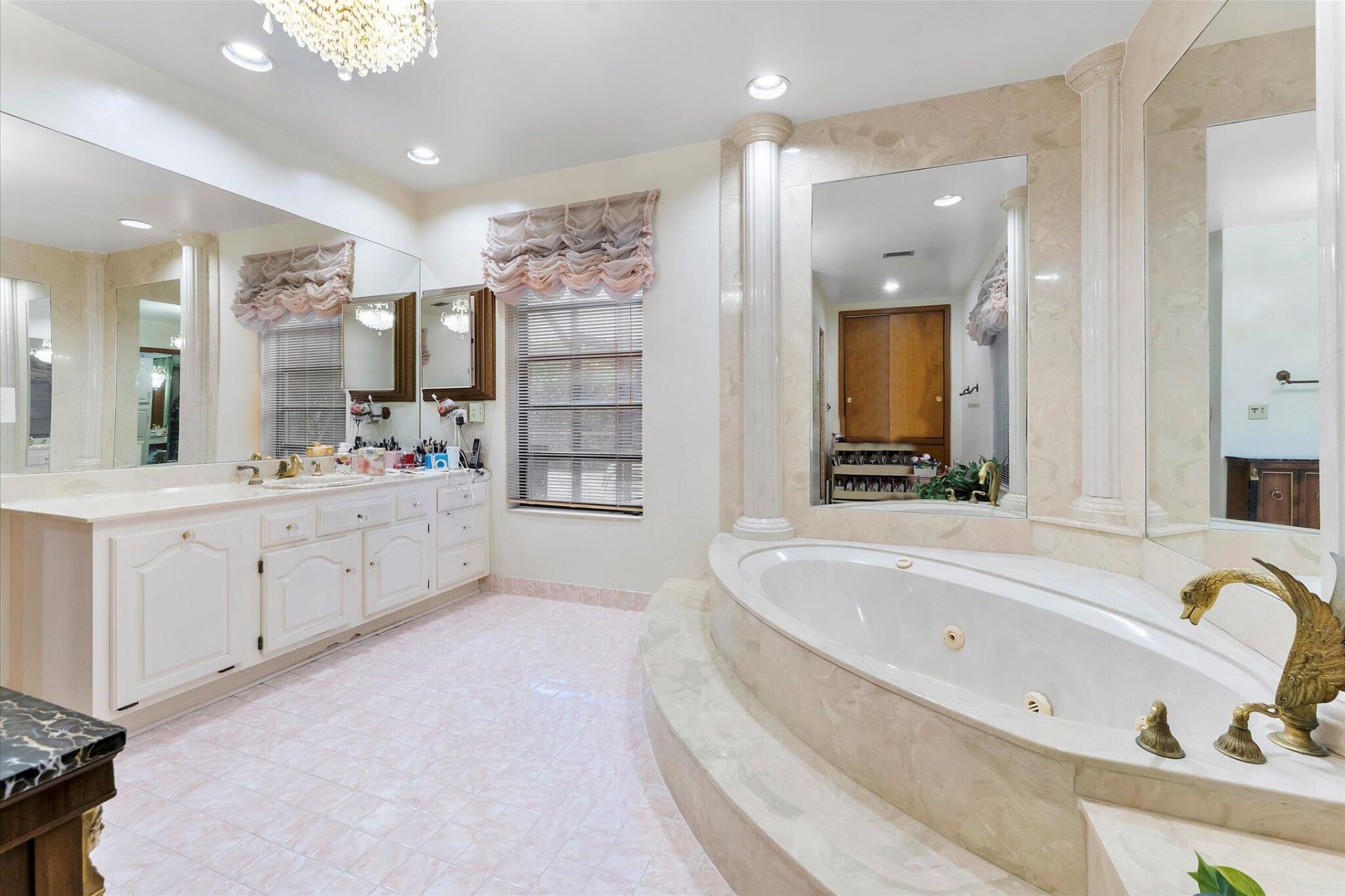 3333 SW Sw 59th Street, Fort Lauderdale, FL 33312 Photo