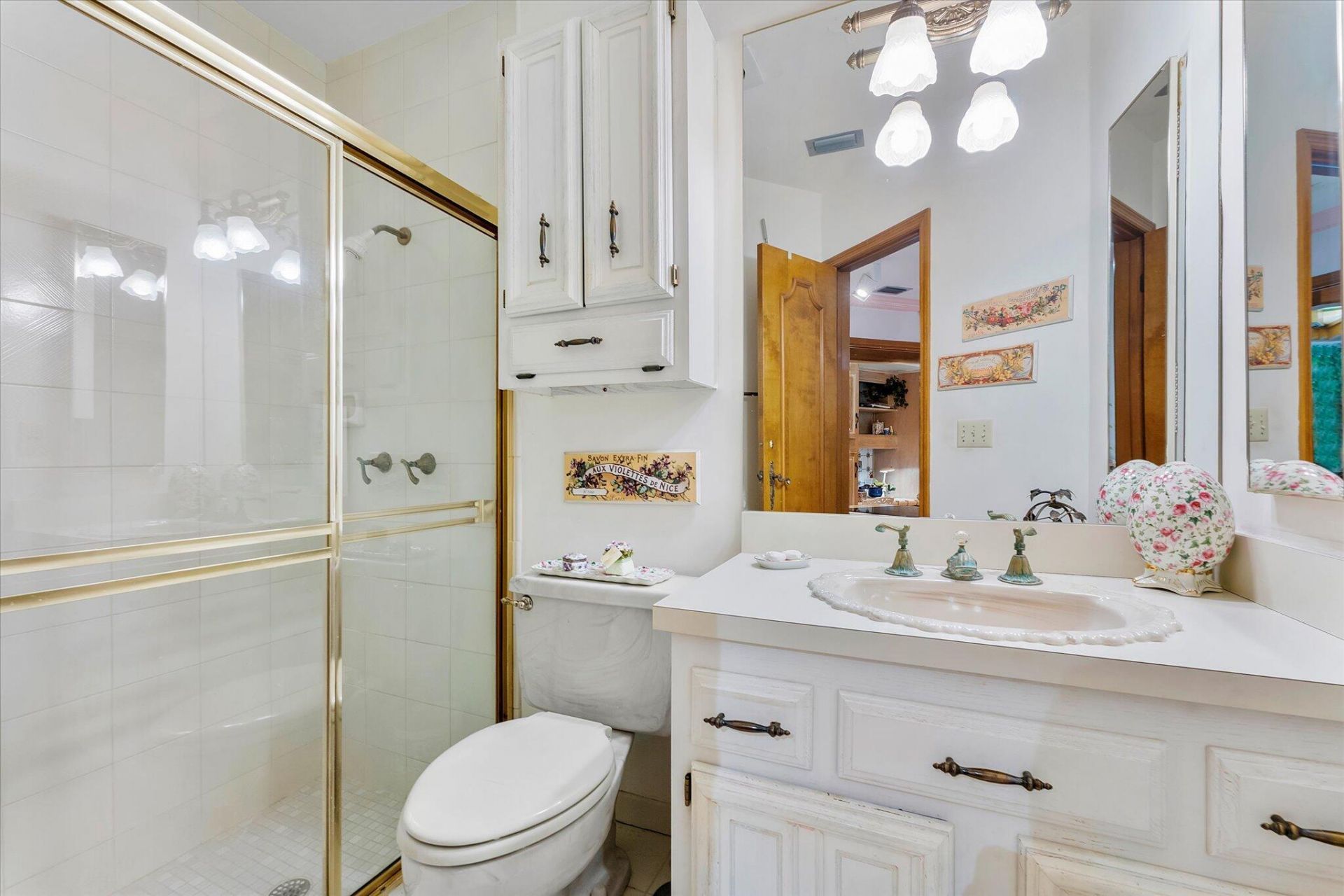 3333 SW Sw 59th Street, Fort Lauderdale, FL 33312 Photo