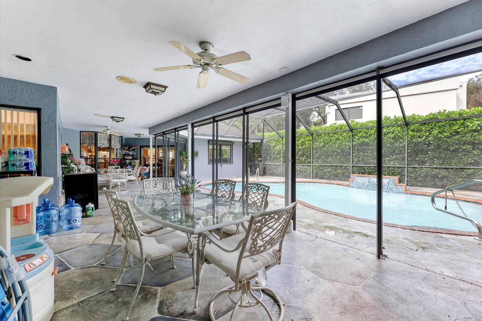 3333 SW Sw 59th Street, Fort Lauderdale, FL 33312 Photo