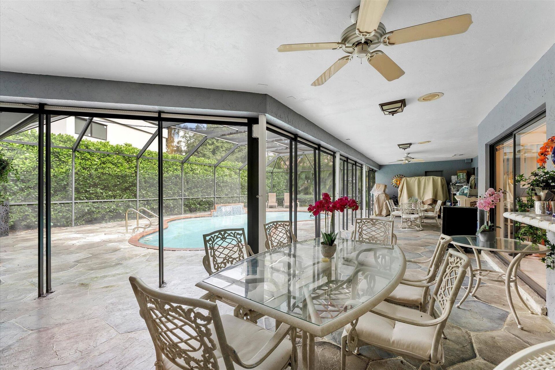 3333 SW Sw 59th Street, Fort Lauderdale, FL 33312 Photo