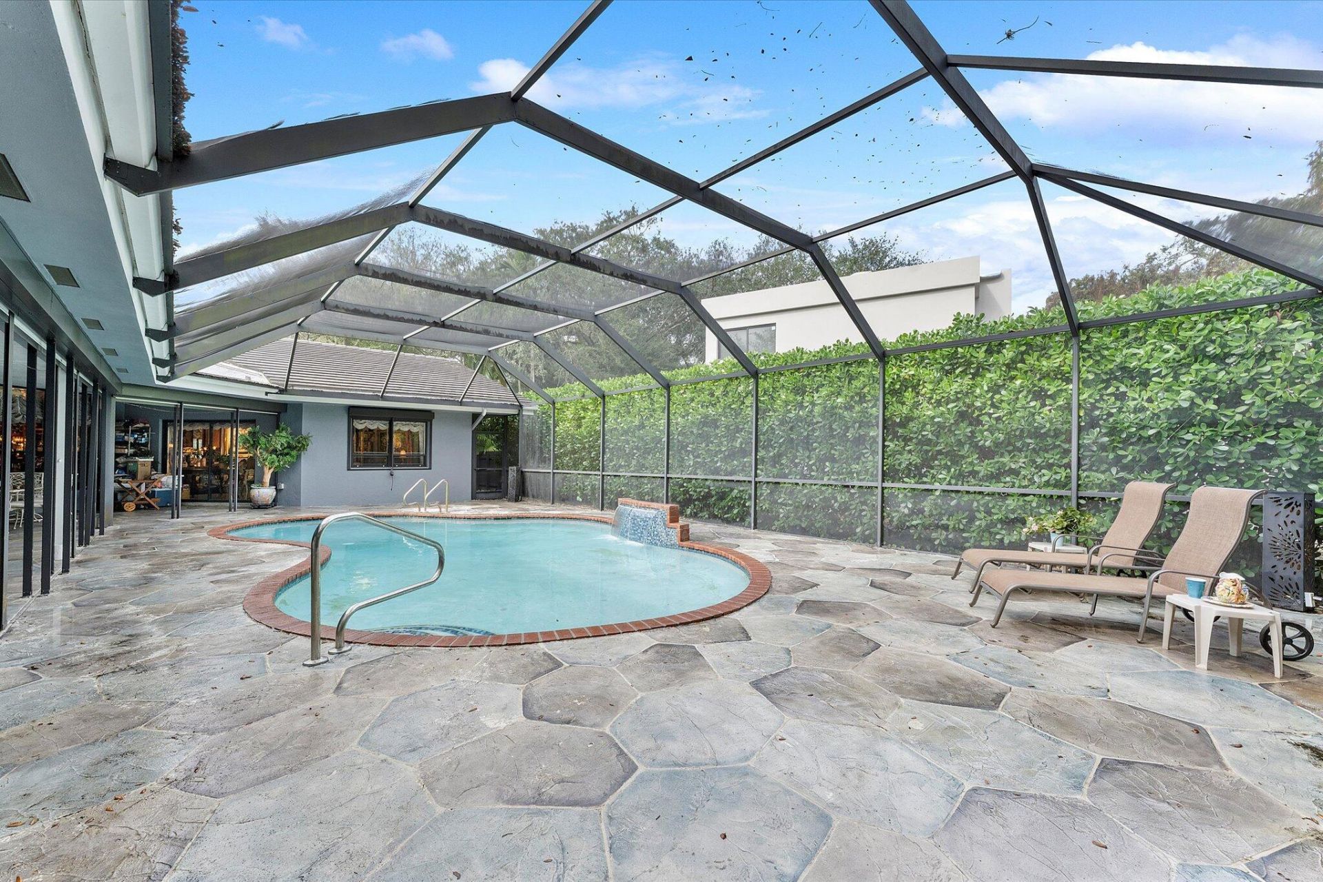 3333 SW Sw 59th Street, Fort Lauderdale, FL 33312 Photo