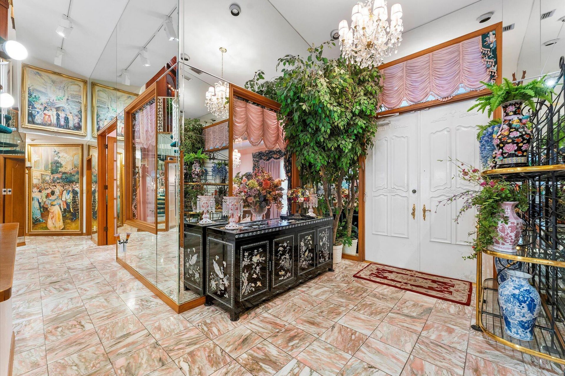 3333 SW Sw 59th Street, Fort Lauderdale, FL 33312 Photo