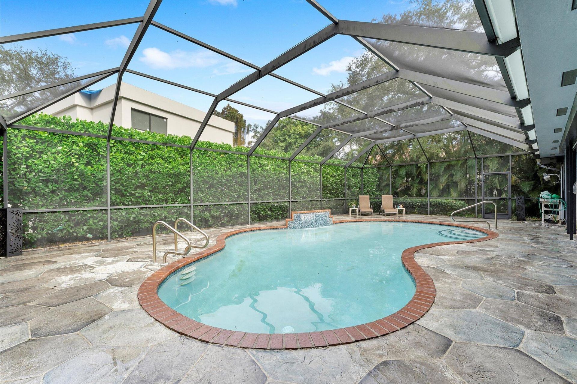 3333 SW Sw 59th Street, Fort Lauderdale, FL 33312 Photo