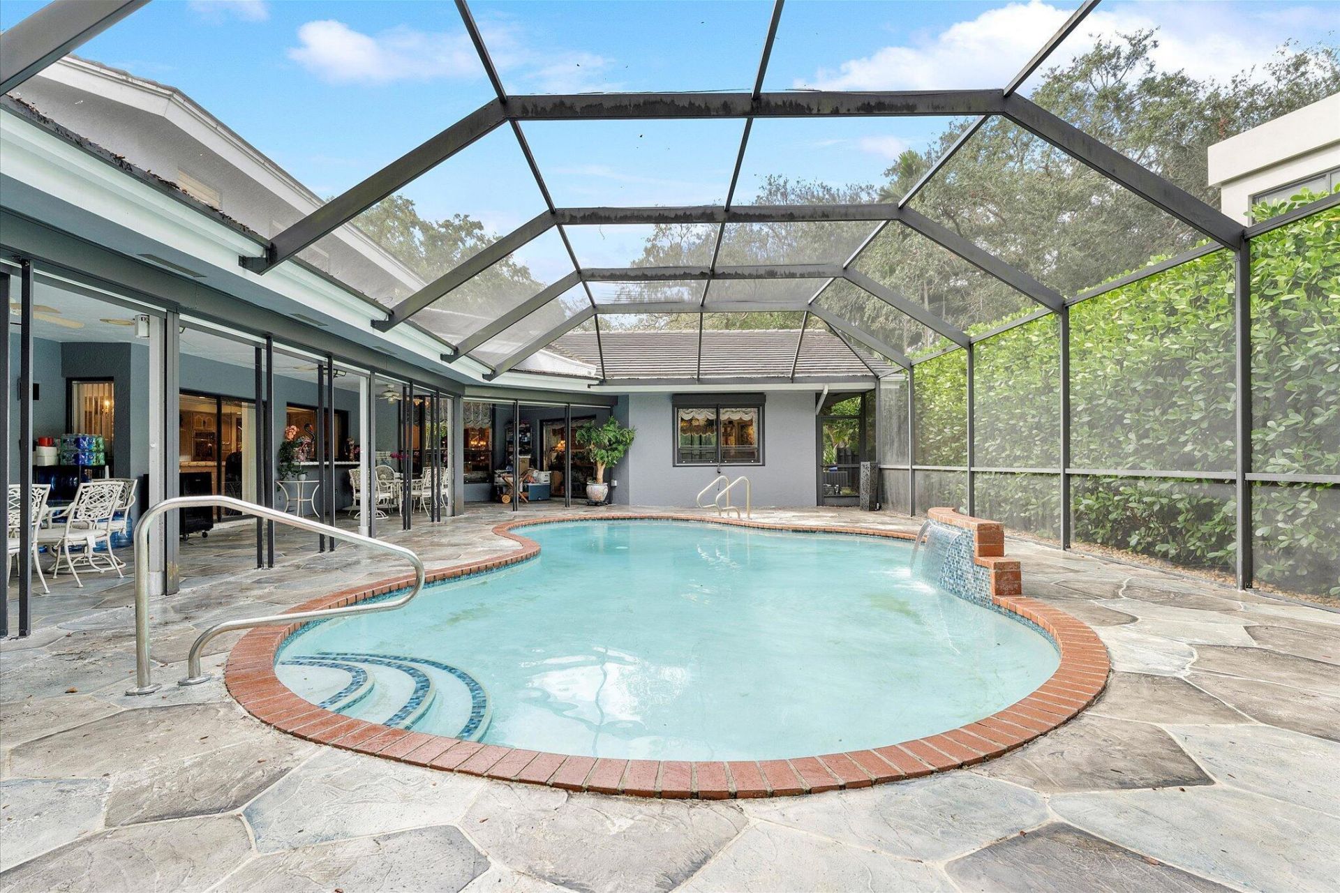 3333 SW Sw 59th Street, Fort Lauderdale, FL 33312 Photo