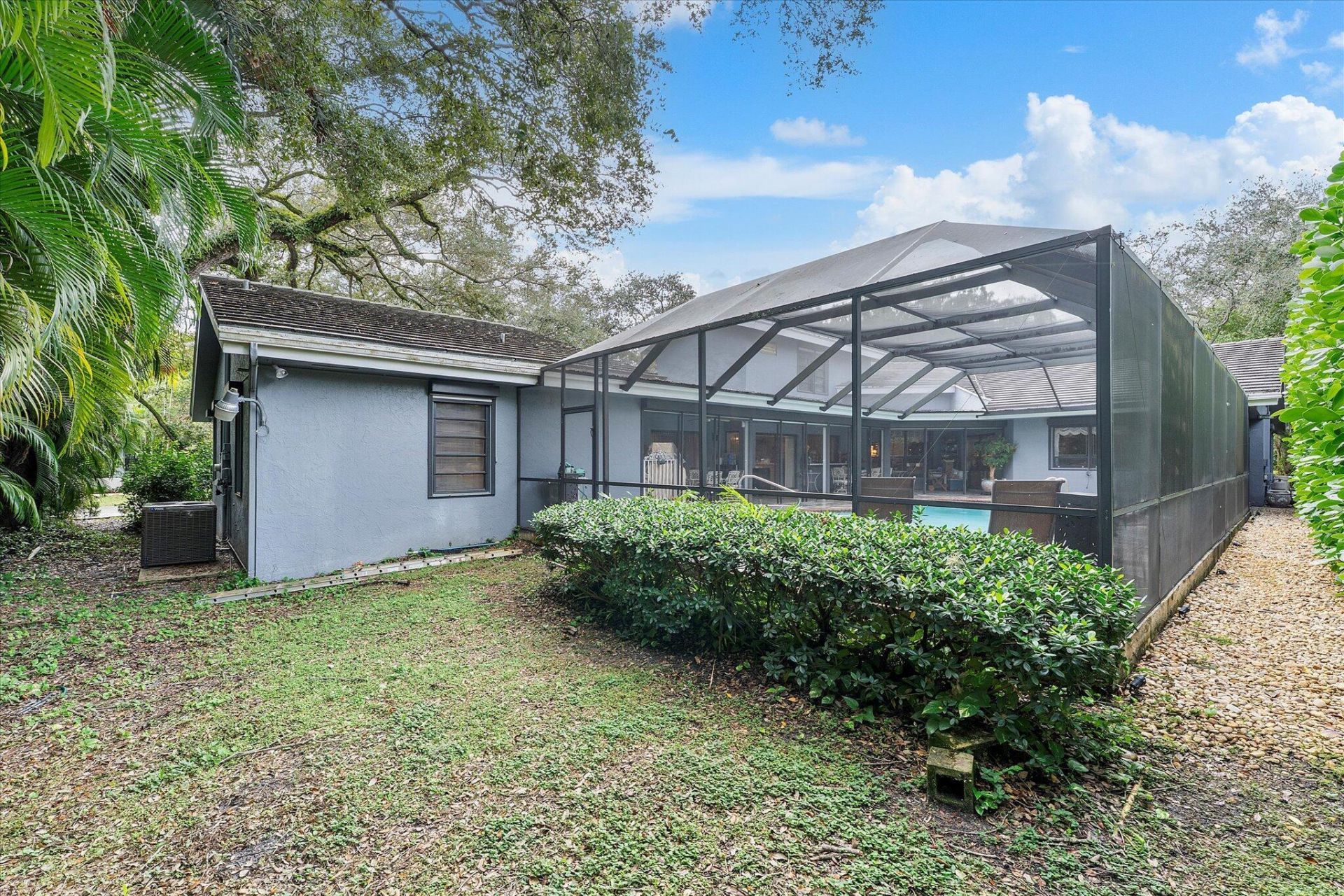 3333 SW Sw 59th Street, Fort Lauderdale, FL 33312 Photo