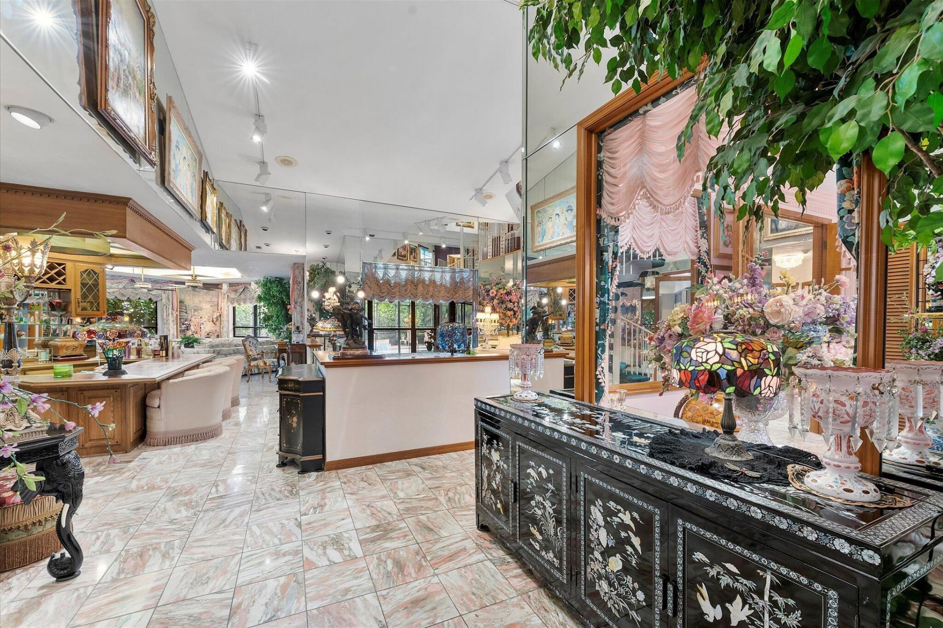 3333 SW Sw 59th Street, Fort Lauderdale, FL 33312 Photo