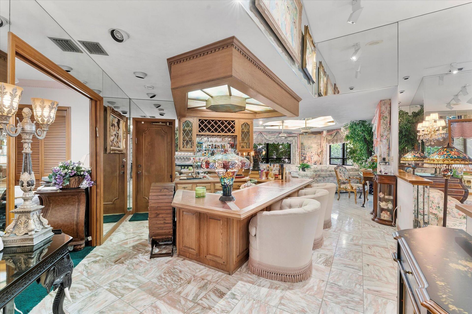 3333 SW Sw 59th Street, Fort Lauderdale, FL 33312 Photo