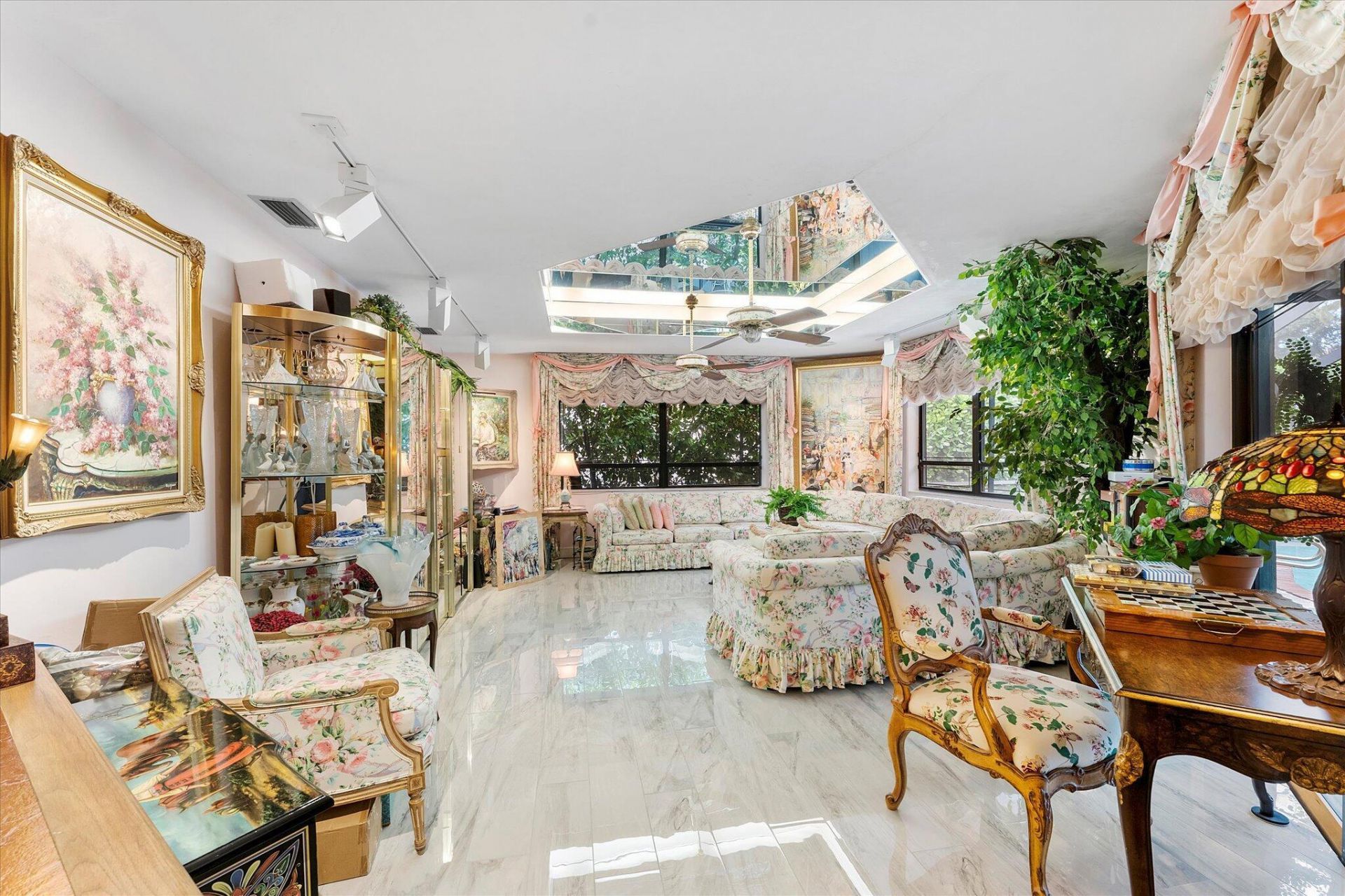 3333 SW Sw 59th Street, Fort Lauderdale, FL 33312 Photo